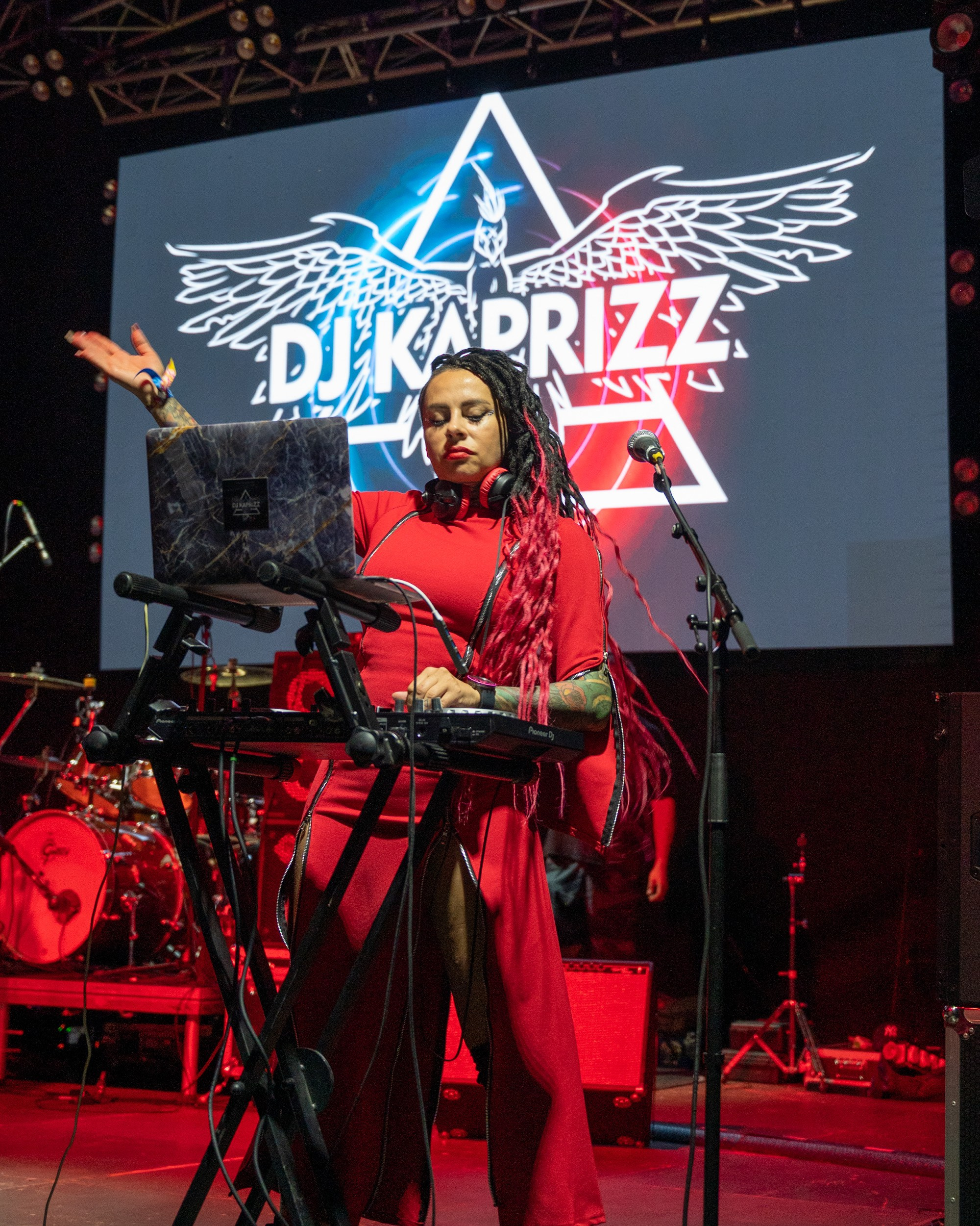 БАЙК-РОК-ФЕСТ #БЕЗПОНТОВ 27–28 сентября 2024 г. Фотографирую счастливых людей в Сочи