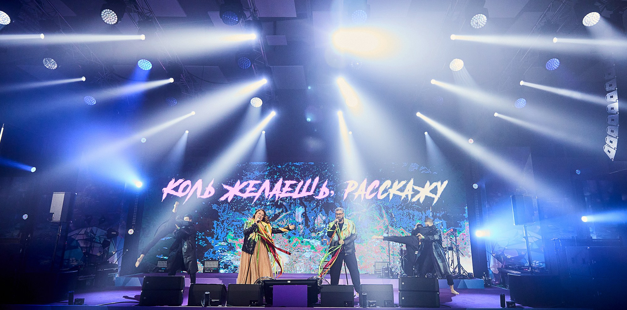 Фотограф Дима Куб репортажная съемка. Advertising, fashion photographer Dima Cube Moscow, Europe