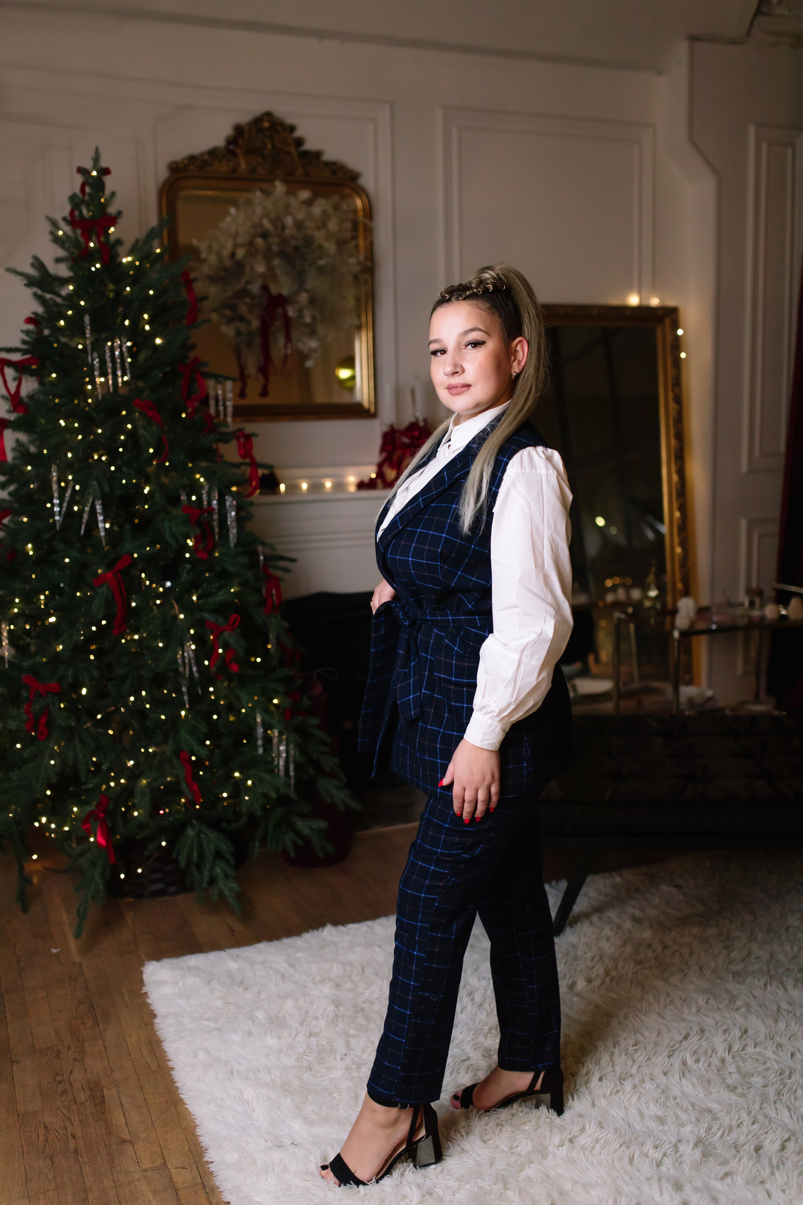 АЛЕКСАНДРА. Свадебный и семейный фотограф в Курске и Курчатове