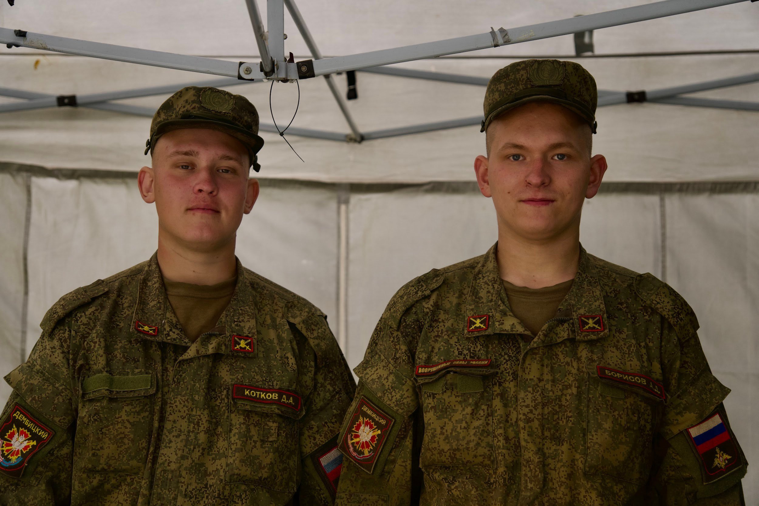 Забег в парке «Дубки». Кафе «БЕЛКА НАШЕПТАЛА». Ну оооочень концептуальное кафе