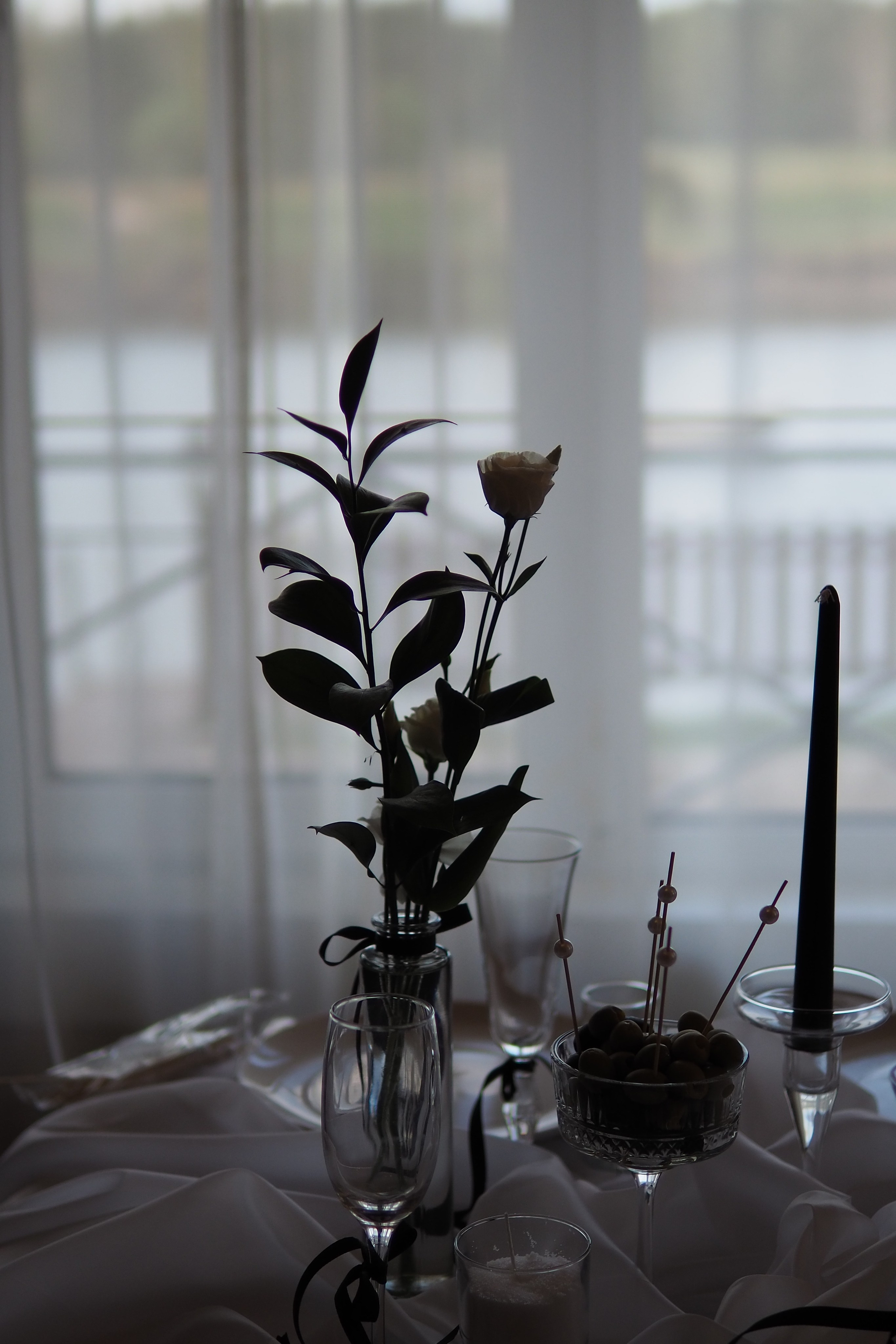 Девичник Катерины. Фотограф Павлова Светлана / Брянск /