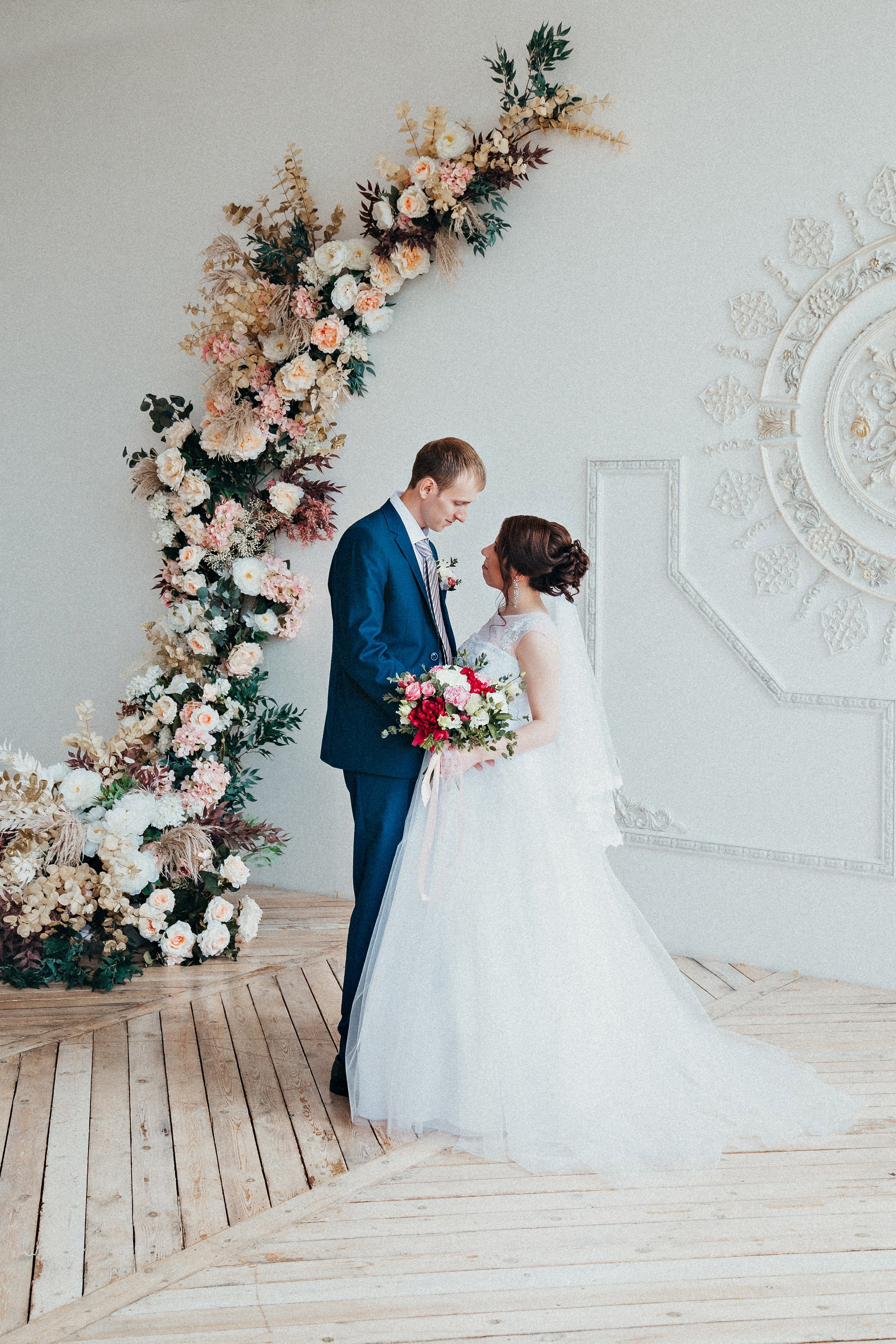 🖤. Екатерина Королева. Фотограф. Хабаровск