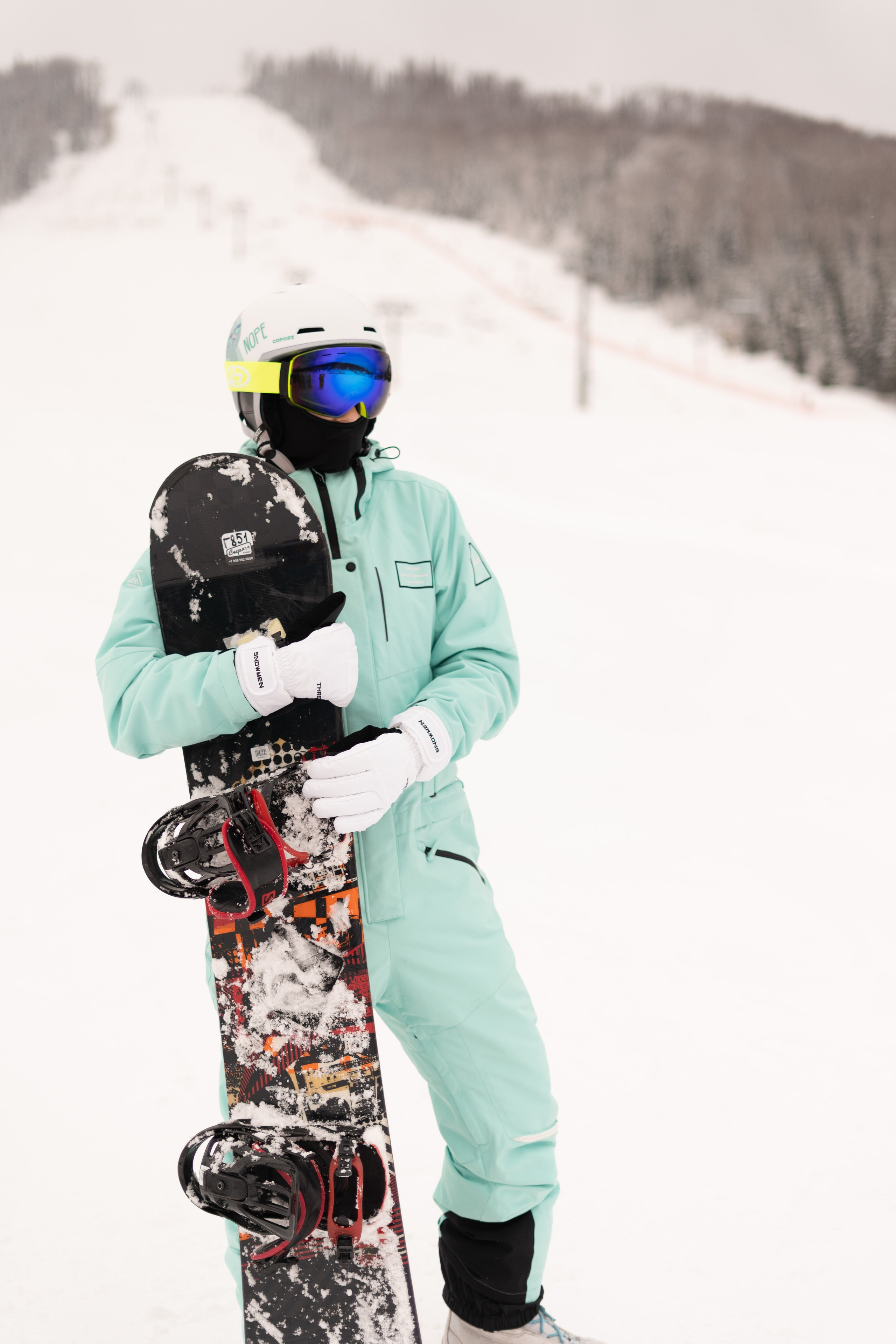 Репортаж Детский Лагерь. Анастасия Паршукова — фотограф Шерегеш Новосибирск