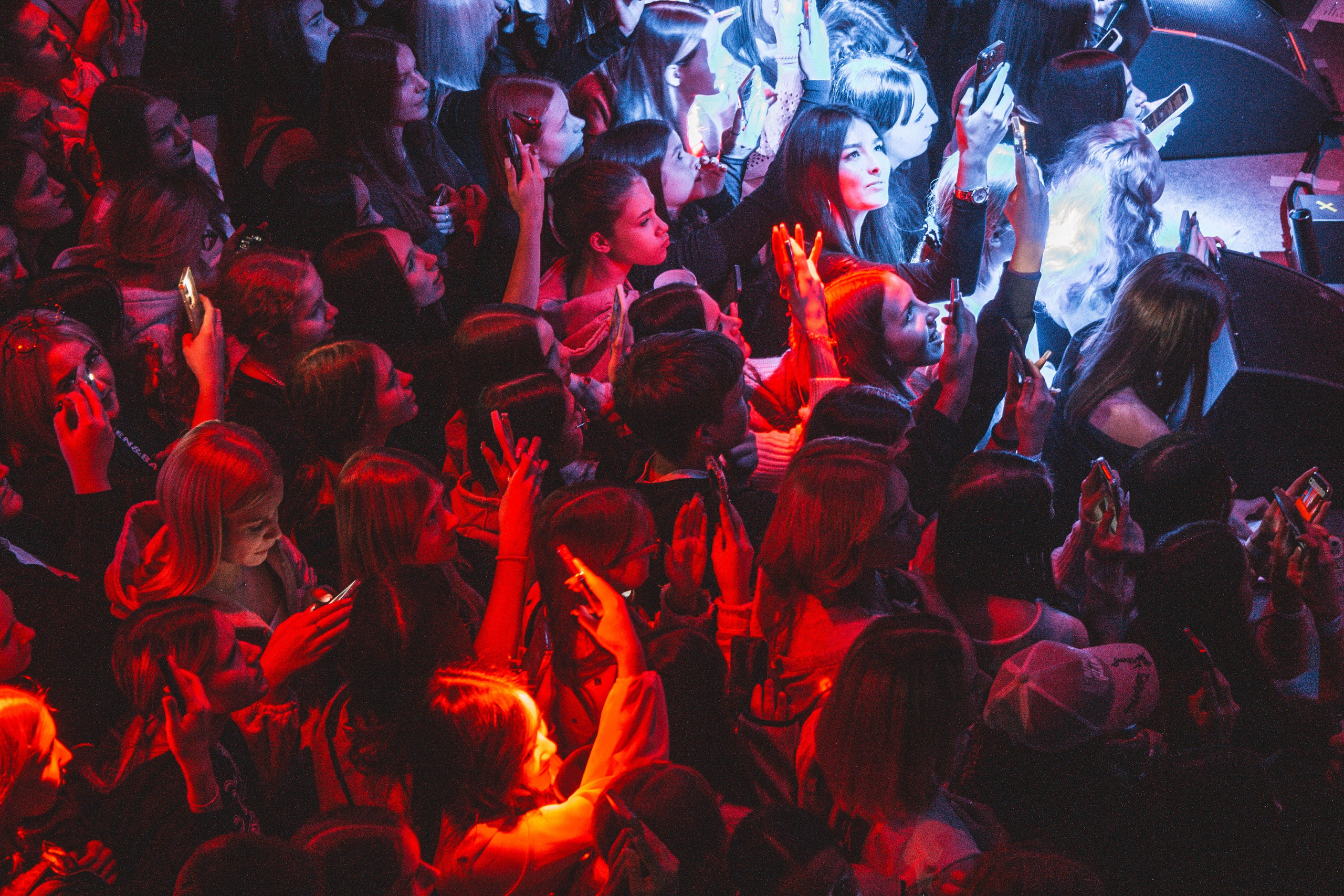 Nkeeei, Uniqe и Артем Шиловец. ФОТОГРАФ ВЛАДИВОСТОК НИКИТА КОРОЛЁВ