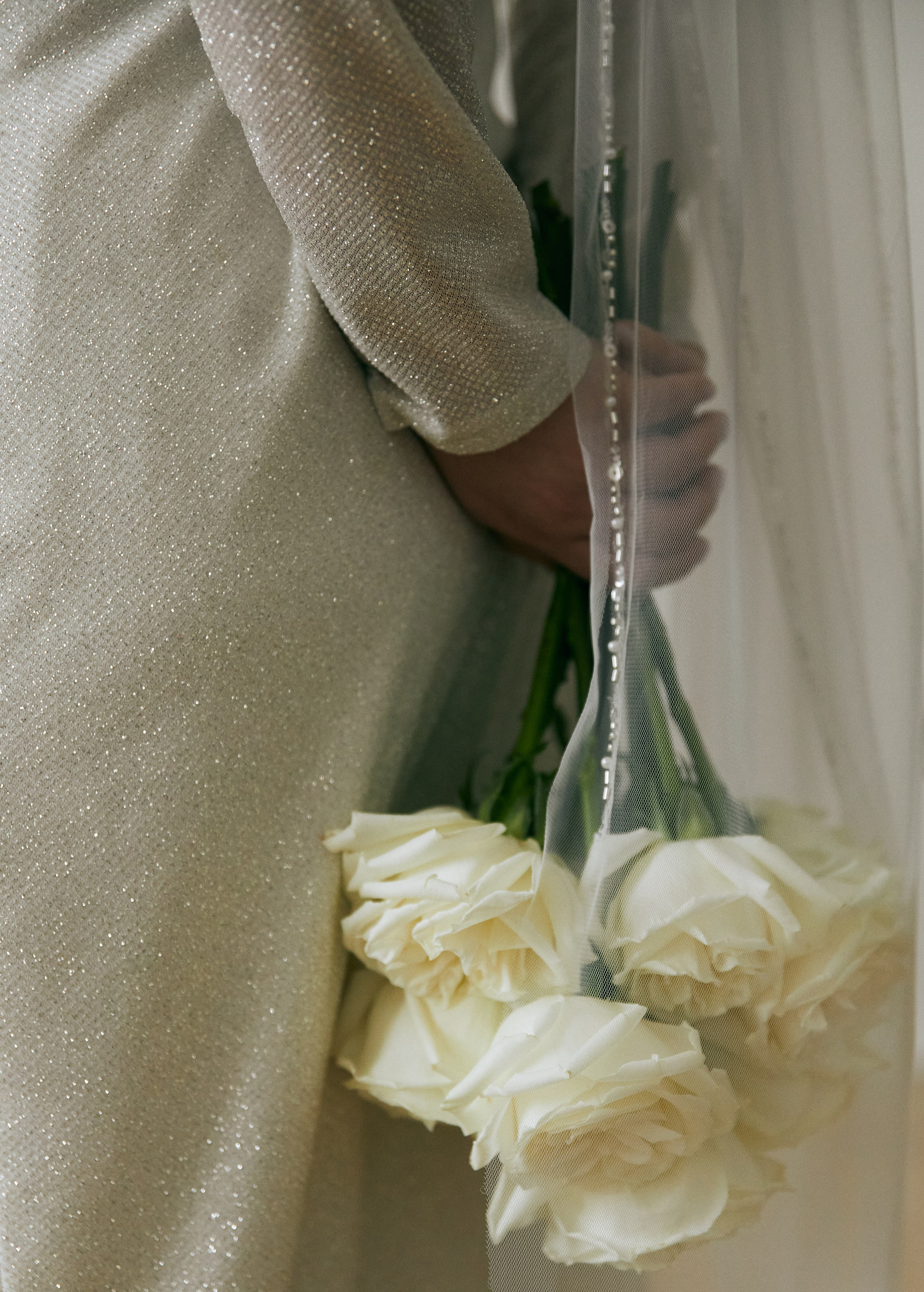 КЛАССИКА ЛЮБВИ. Свадебный фотограф Анна Чащухина