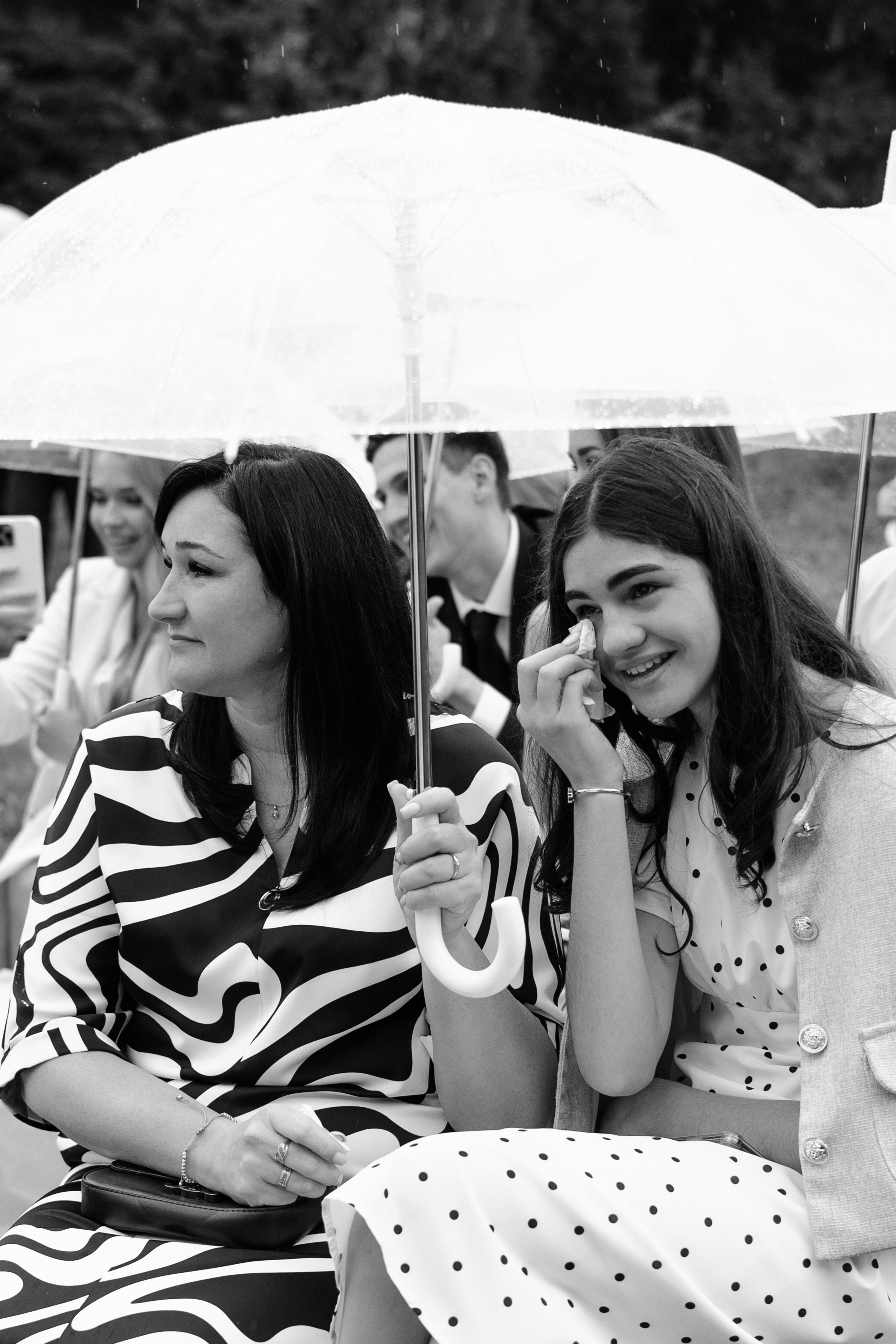 Timur | Lisa. Свадебный фотограф Сергей Скрипник