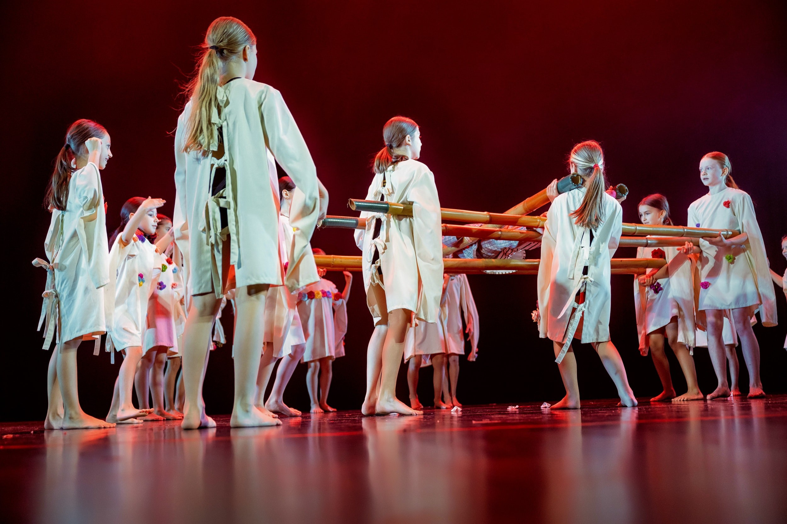 Московский продюсерский центр. Бизнес фотограф в Москве Алексей Кознев