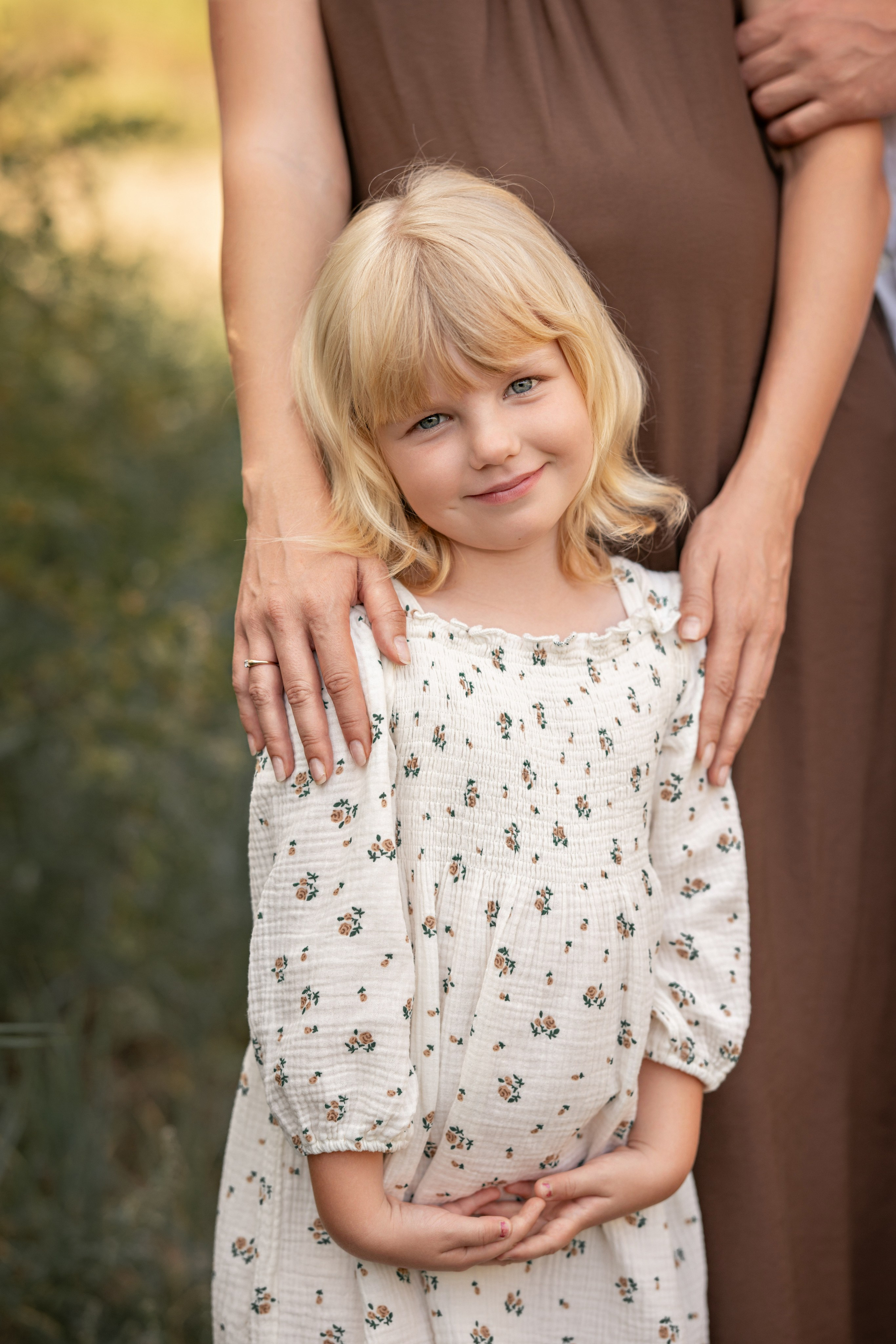 Беременность. Детский и семейный фотограф в Чите Анастасия Шубина