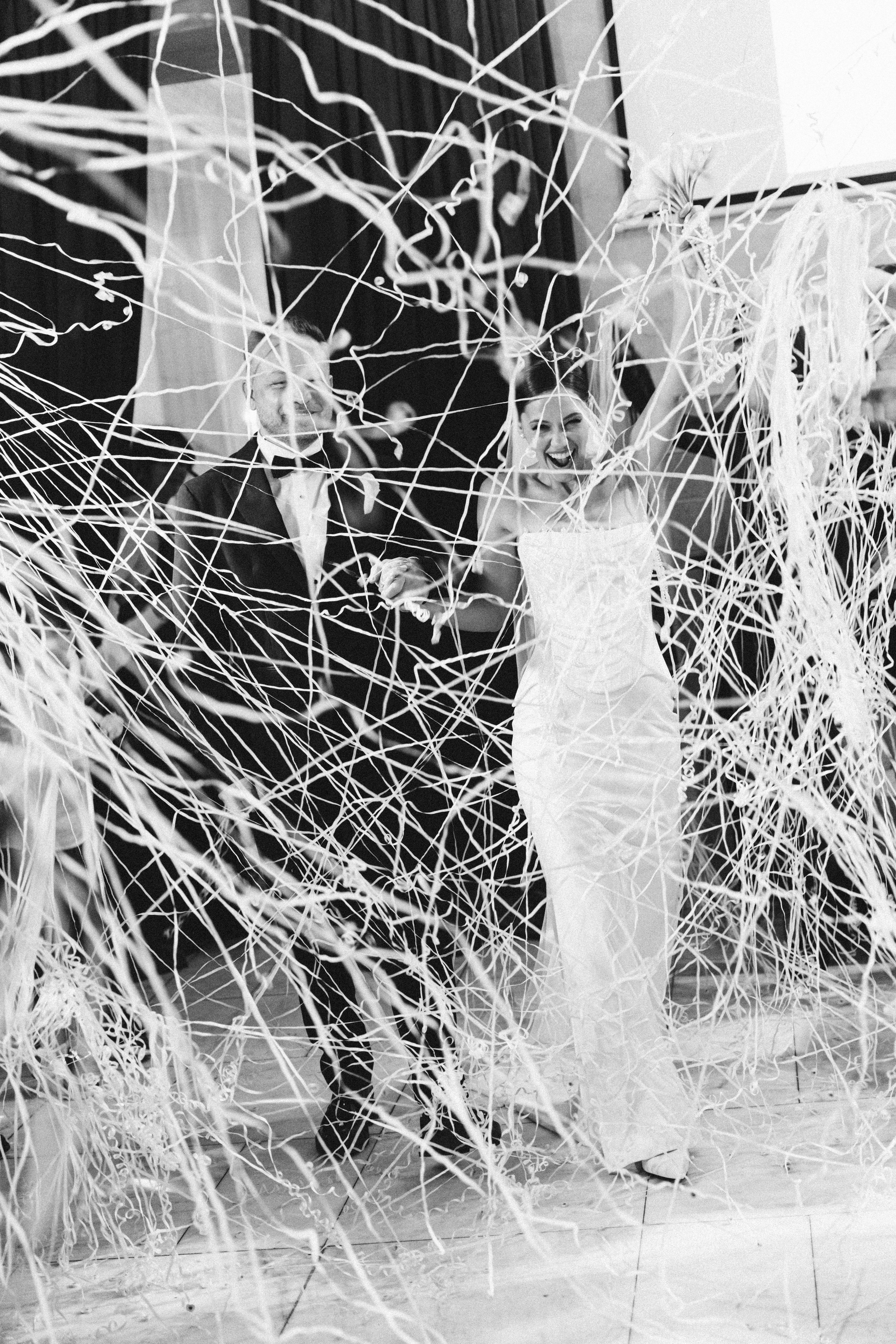 Портфолио. Свадебный фотограф в Санкт-Петербурге Соколова Мария