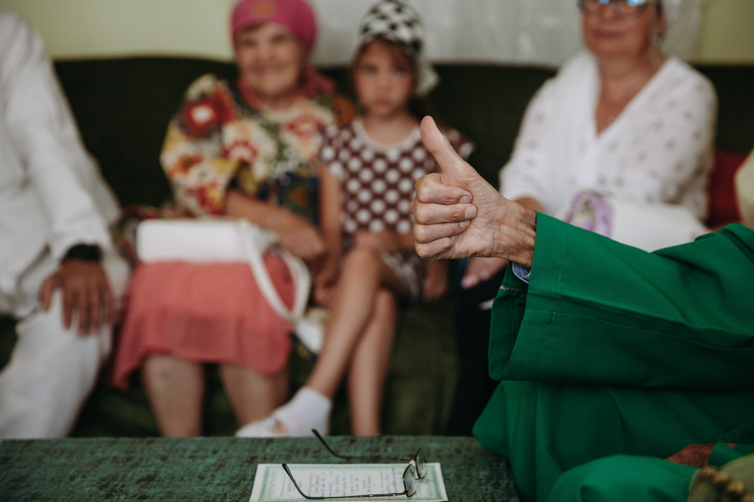 Съемки. Свадебный и семейный фотограф в Уфе Руслан Миргаляов