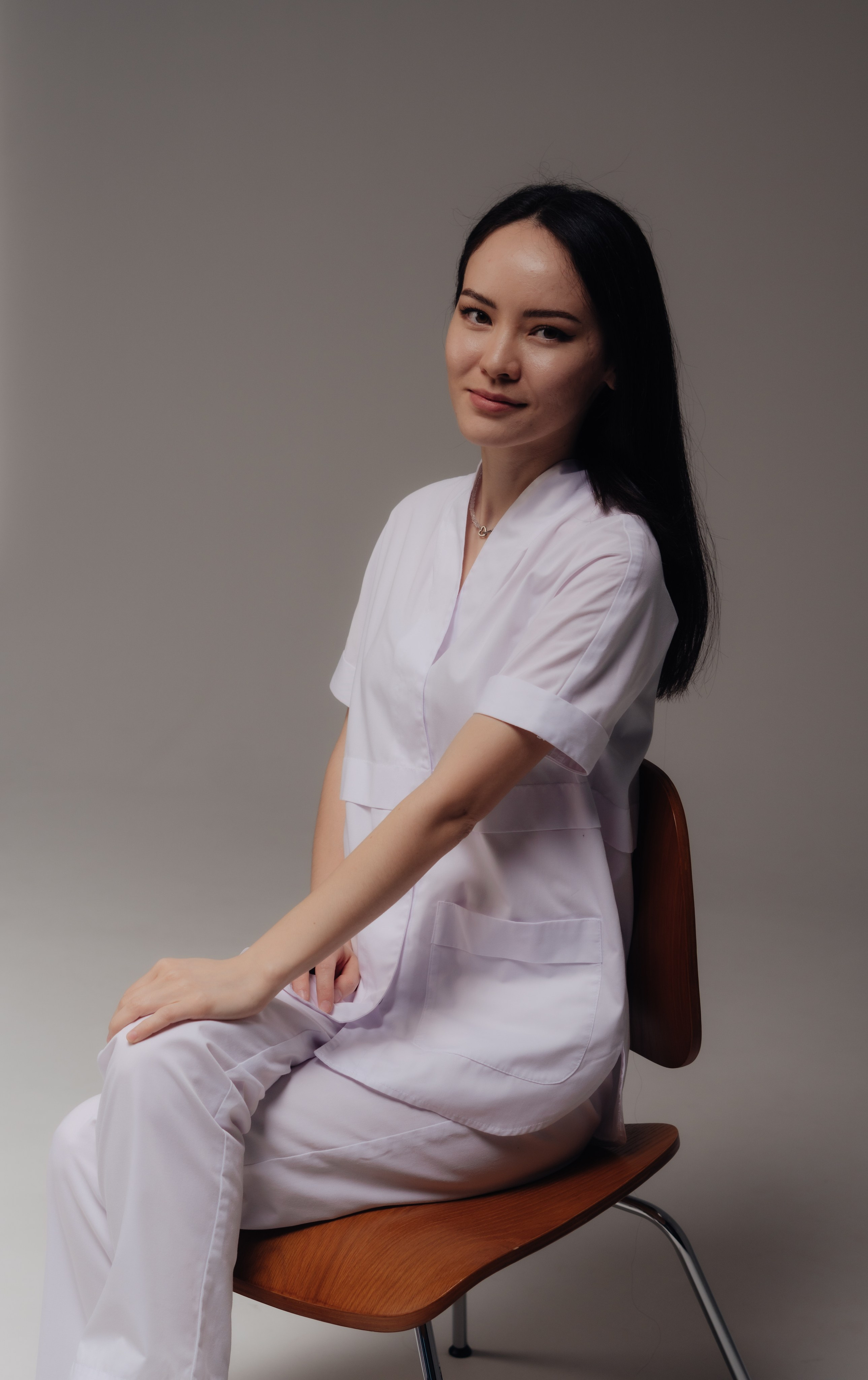 Курманбаева Жанара Жанзаковна. Уличный и студийный фотограф в Астане Ержанов Нурасыл