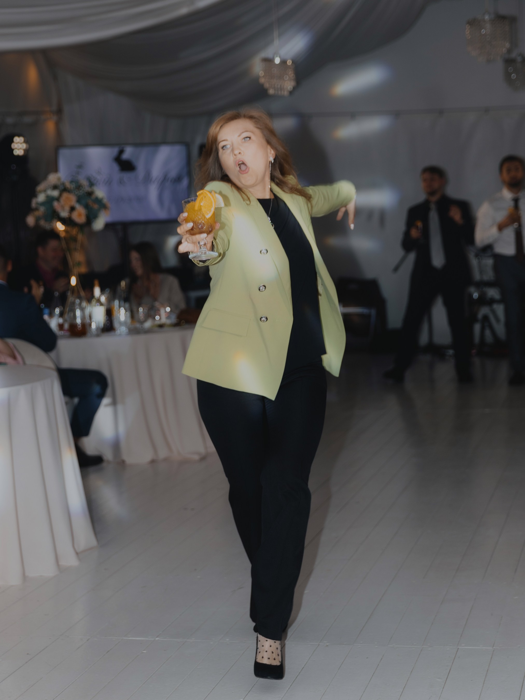 Сергей и Даша (полный день). Свадебные фотографы в Гомеле и Минске Сергей и Анастасия Фещенок