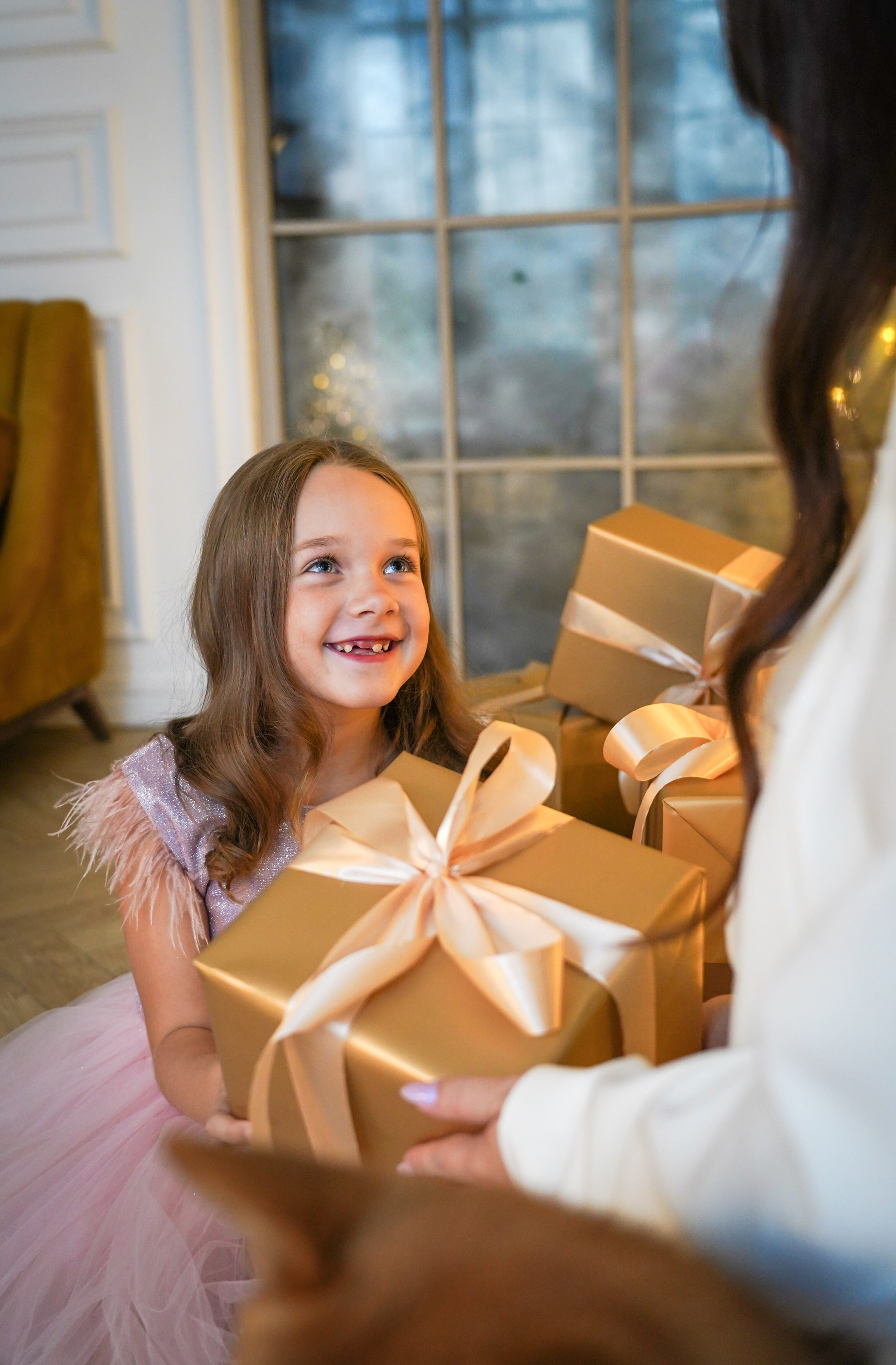 Портфолио. Leibstudio.ru