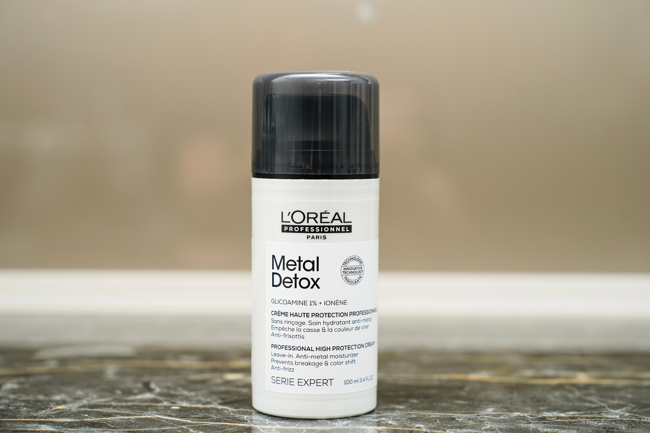 Портфолио. Leibstudio.ru