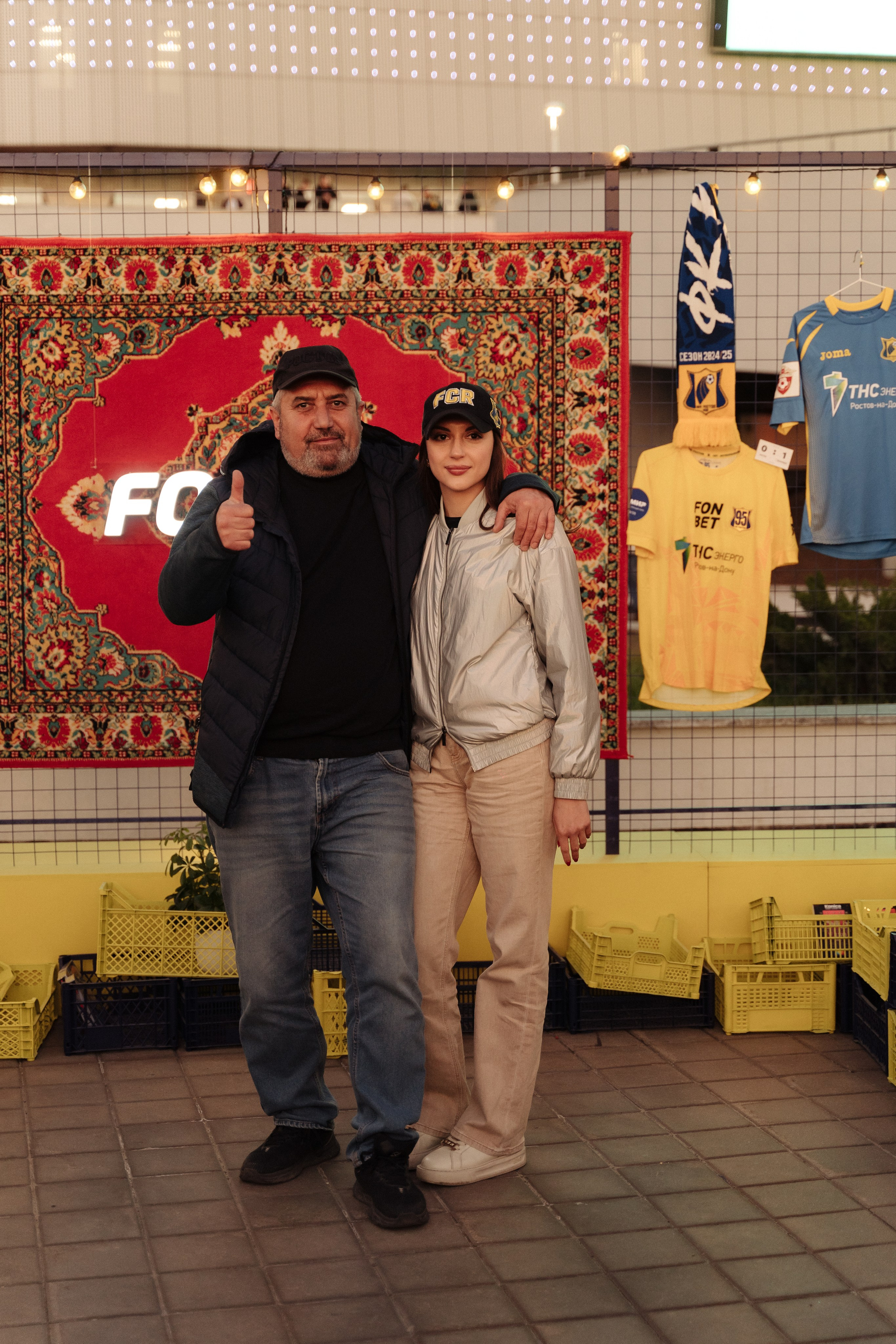 FONBET. Свадебный фотограф  Ростов-на-Дону Моска, Санкт — Петербург