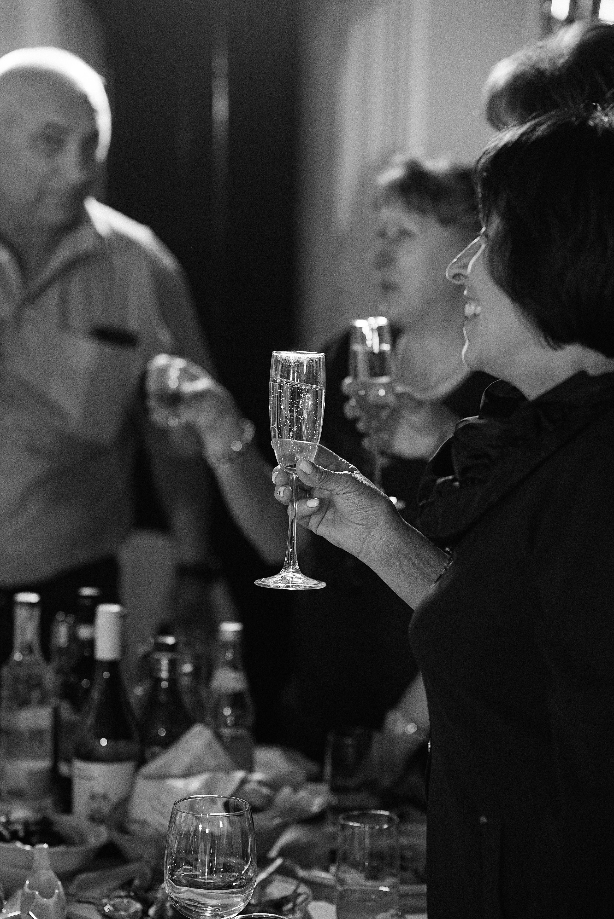 Свадебные серии. Свадебный и семейный фотограф в Ростове-на-Дону Алина Астахова