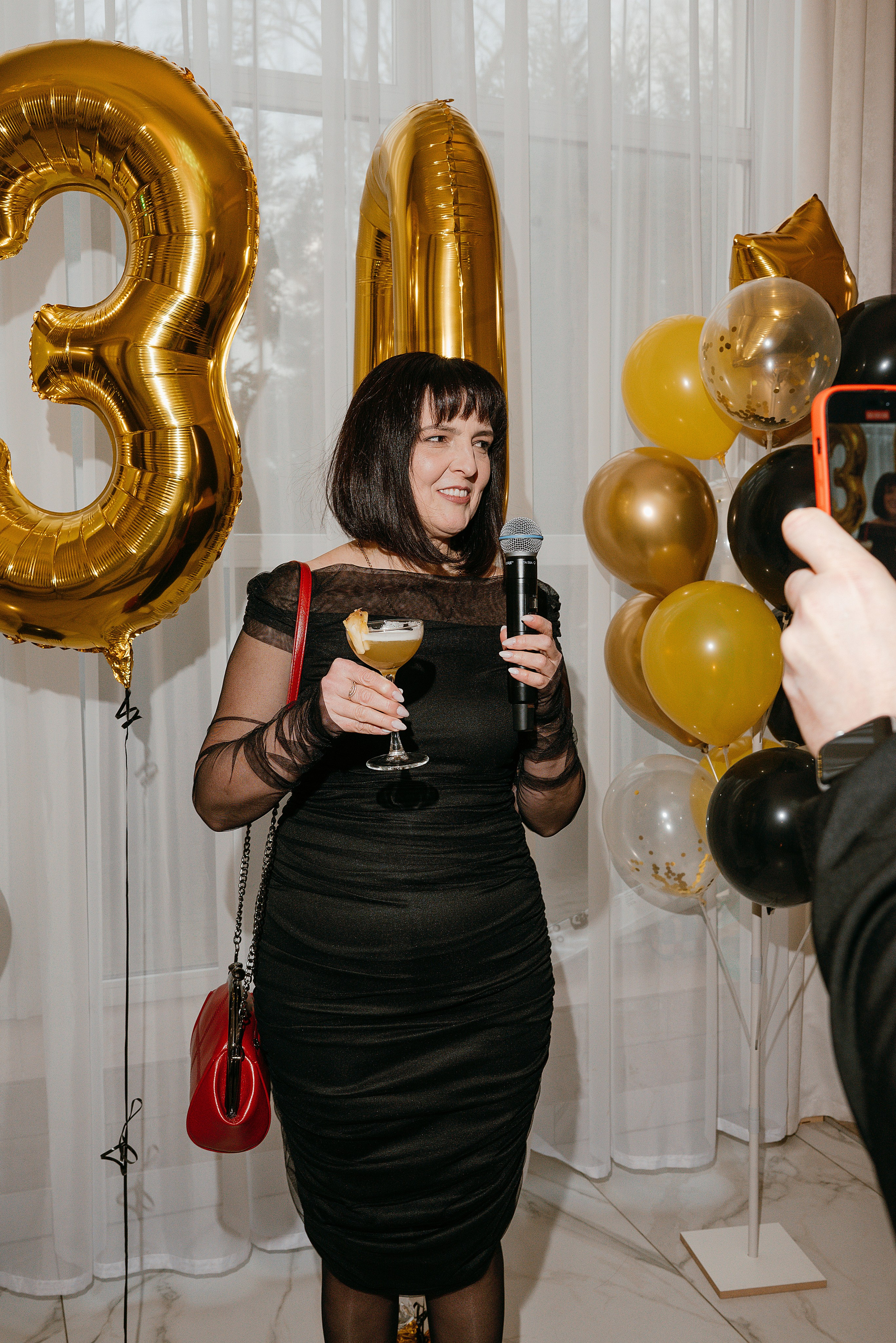 Владу 30. Свадебный и семейный фотограф в Ростове-на-Дону Алина Астахова