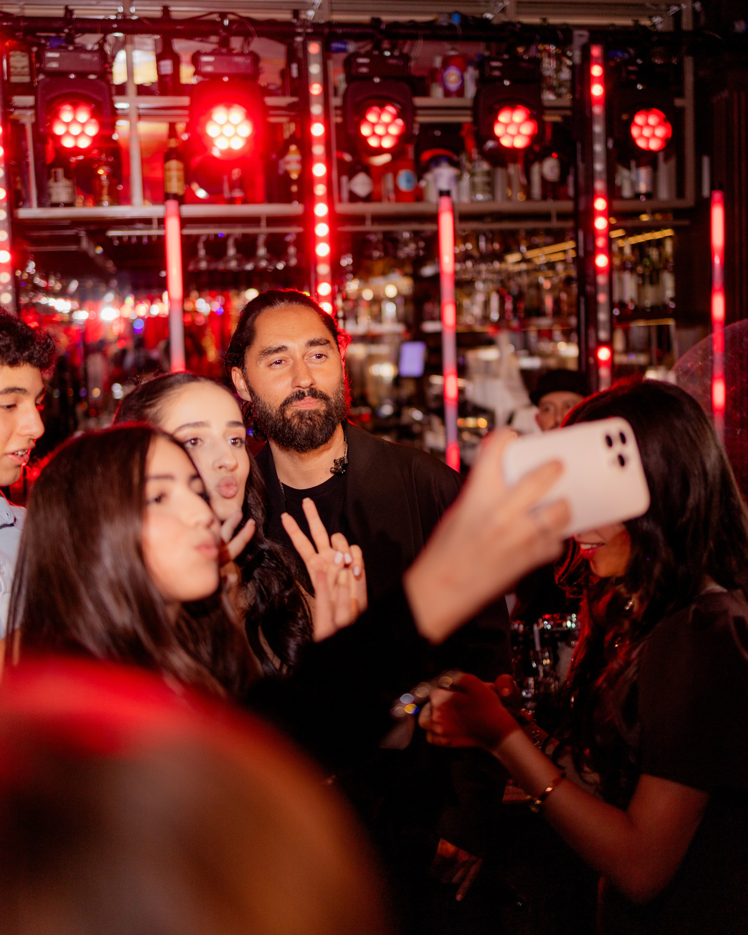 Детские мероприятия. Фотограф Диана Ключникова Москва