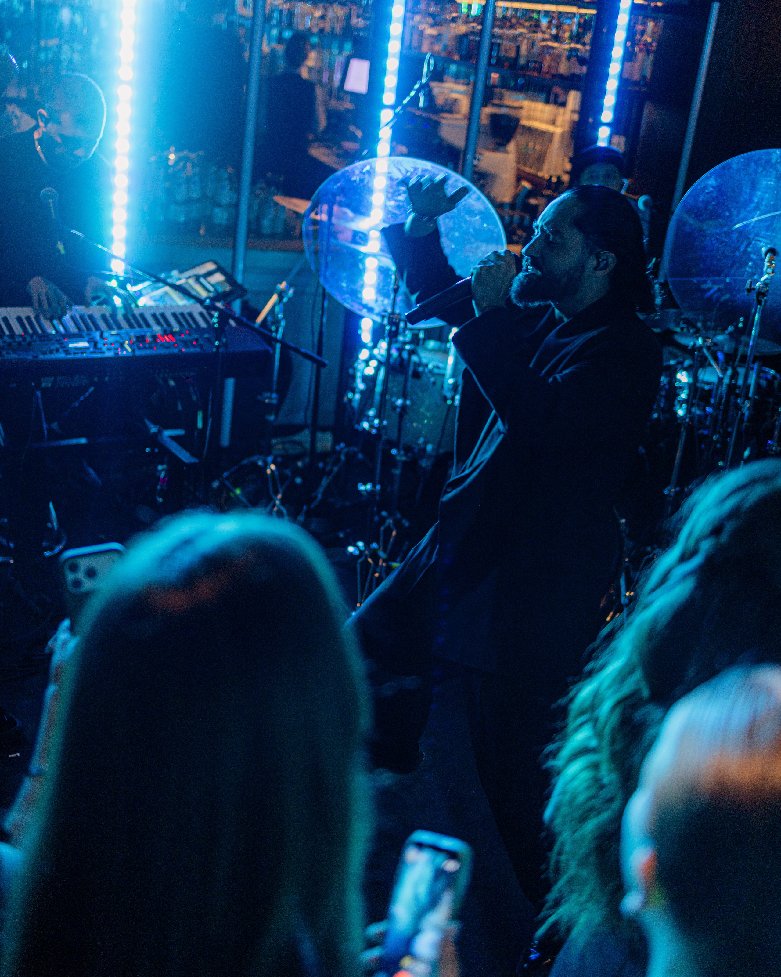 Детские мероприятия. Фотограф Диана Ключникова Москва