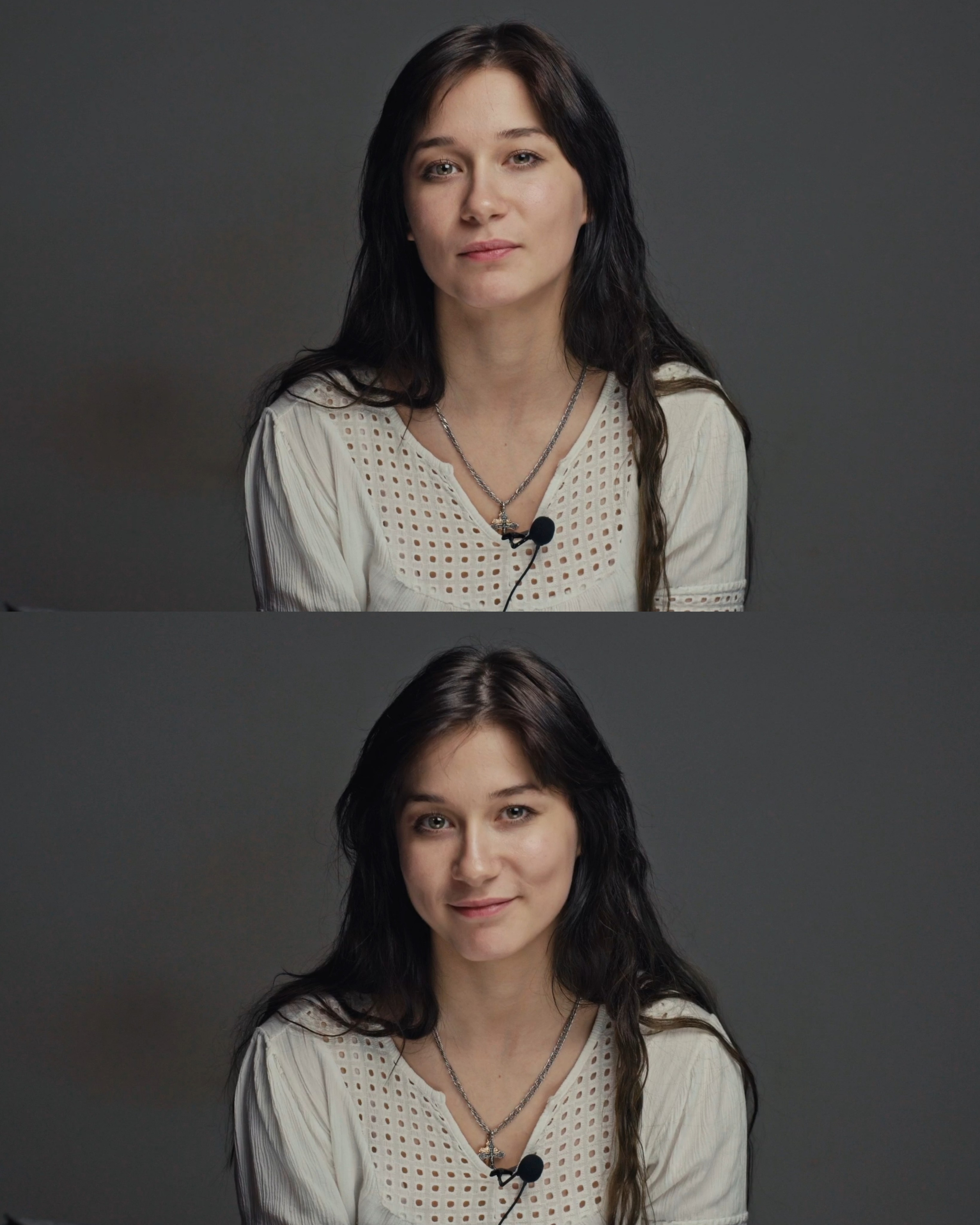 Кинопортреты Дениса Хрюкина. Актёрские материалы. Денис Хрюкин, режиссёр кино и театра, продюсер, фотограф, Санкт-Петербург, Москва