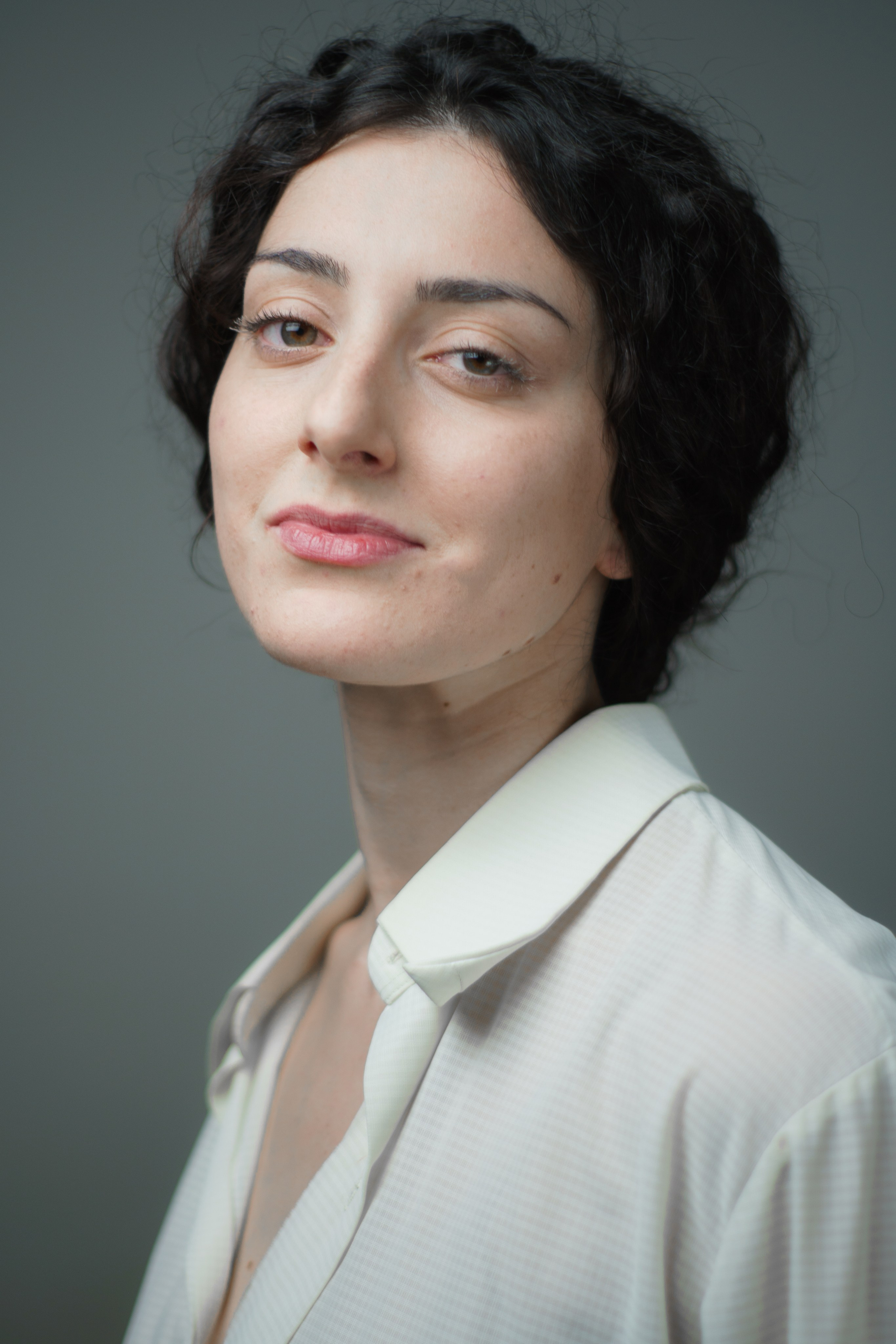 Кинопортреты Дениса Хрюкина. Актёрские материалы. Денис Хрюкин, режиссёр, продюсер, контентмейкер, Санкт-Петербург, Москва