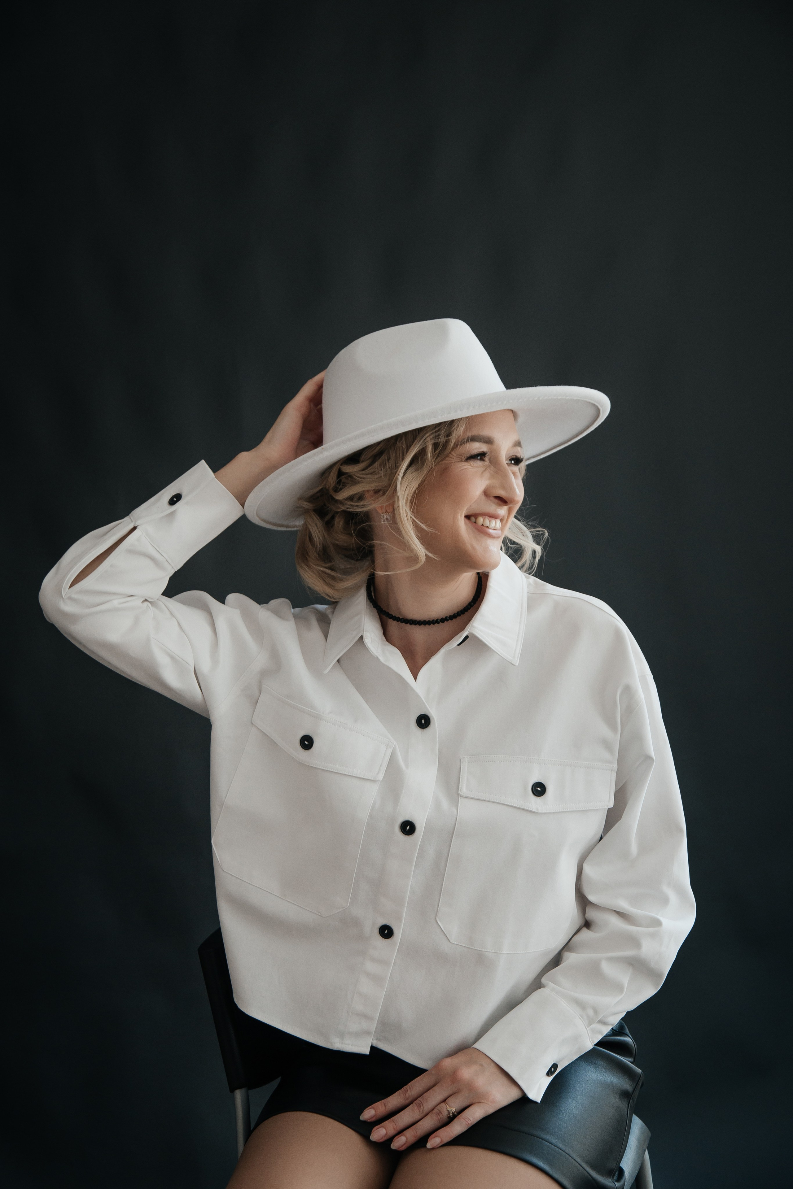 МАСТЕР ПЕРМАНЕНТНОГО МАКИЯЖА. Фотограф в Киселёвске Татьяна Трухалева