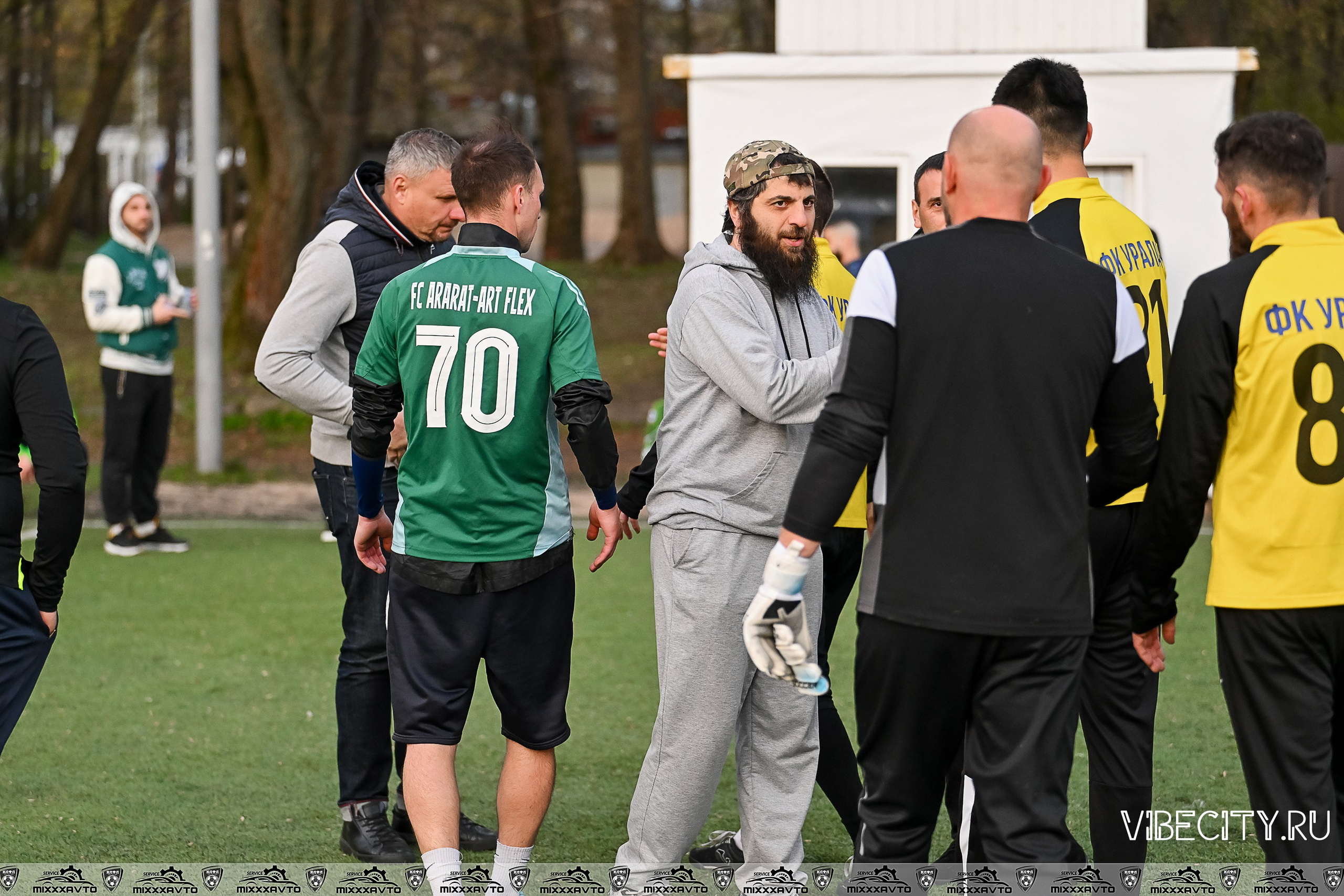 КЛФЛ «БАЛТИКА». VIBECITY.RU Вайб Сити Ру Фоторепортажи Фотоотчеты Калининград