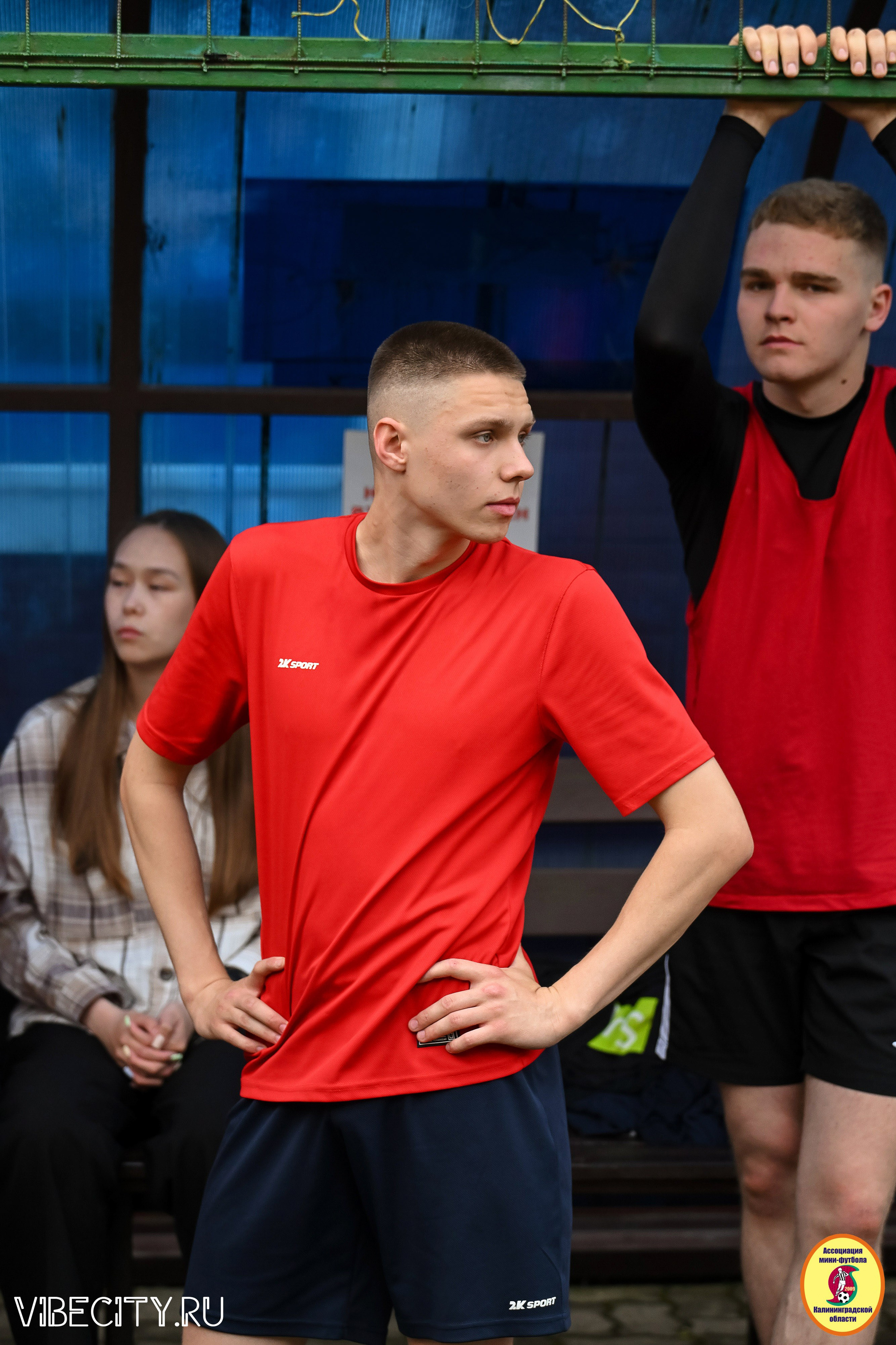 ИГРЫ МИНИ-ФУТБОЛЬНОЙ И КОРПОРАТИВНОЙ ЛИГИ. VIBECITY.RU Вайб Сити Ру Фоторепортажи Фотоотчеты Калининград
