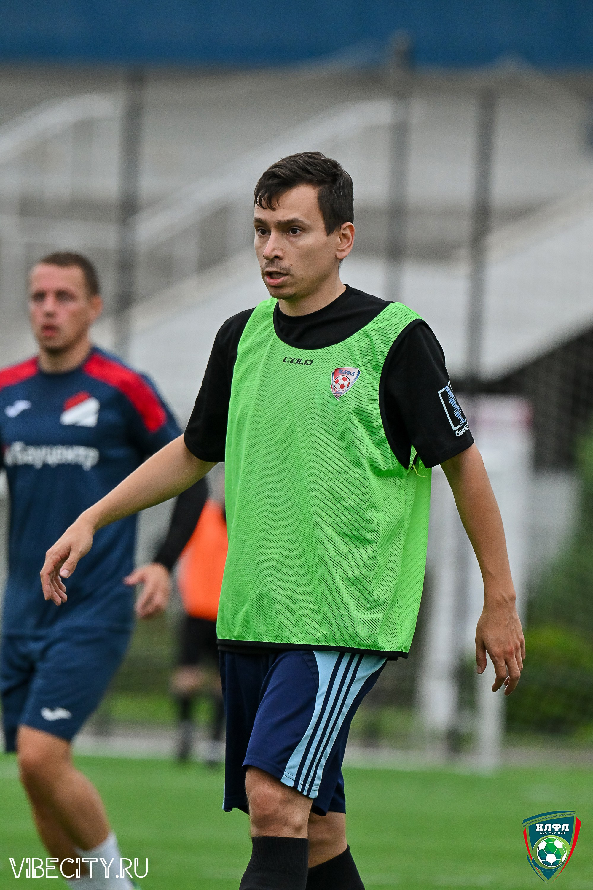 ФИНАЛЬНЫЕ МАТЧИ ПЛЕЙ-ОФФ XXl ЛЕТНЕГО КУБКА КАЛИНИНГРАДСКОЙ ЛФЛ. VIBECITY.RU Вайб Сити Ру Фоторепортажи Фотоотчеты Калининград