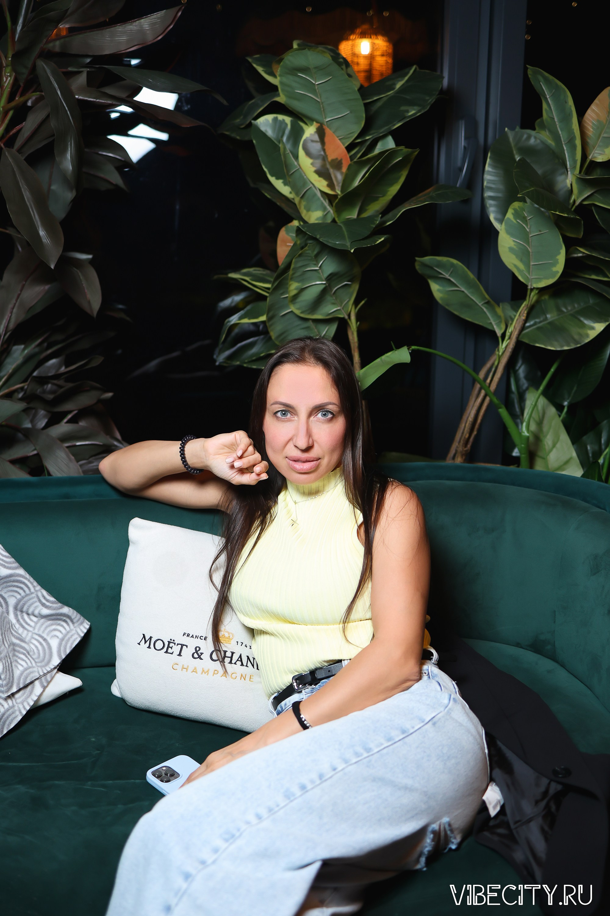 DOUBLE U. VIBECITY.RU Вайб Сити Ру Фоторепортажи Фотоотчеты Калининград