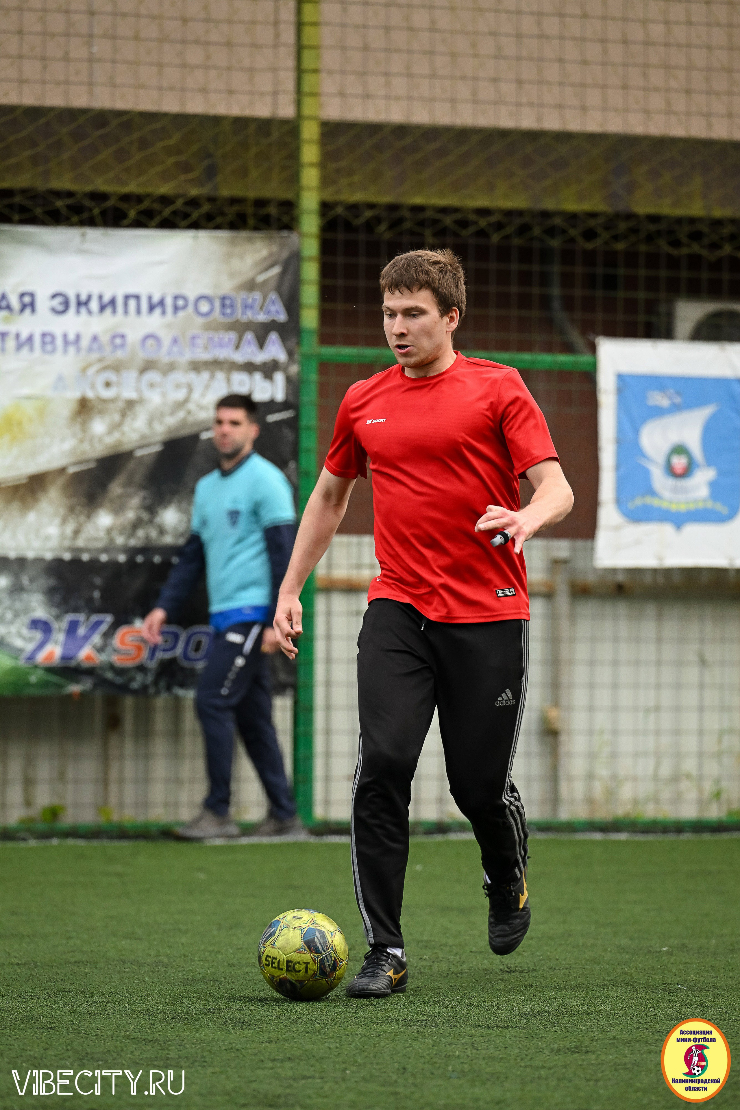 ИГРЫ МИНИ-ФУТБОЛЬНОЙ И КОРПОРАТИВНОЙ ЛИГИ. VIBECITY.RU Вайб Сити Ру Фоторепортажи Фотоотчеты Калининград