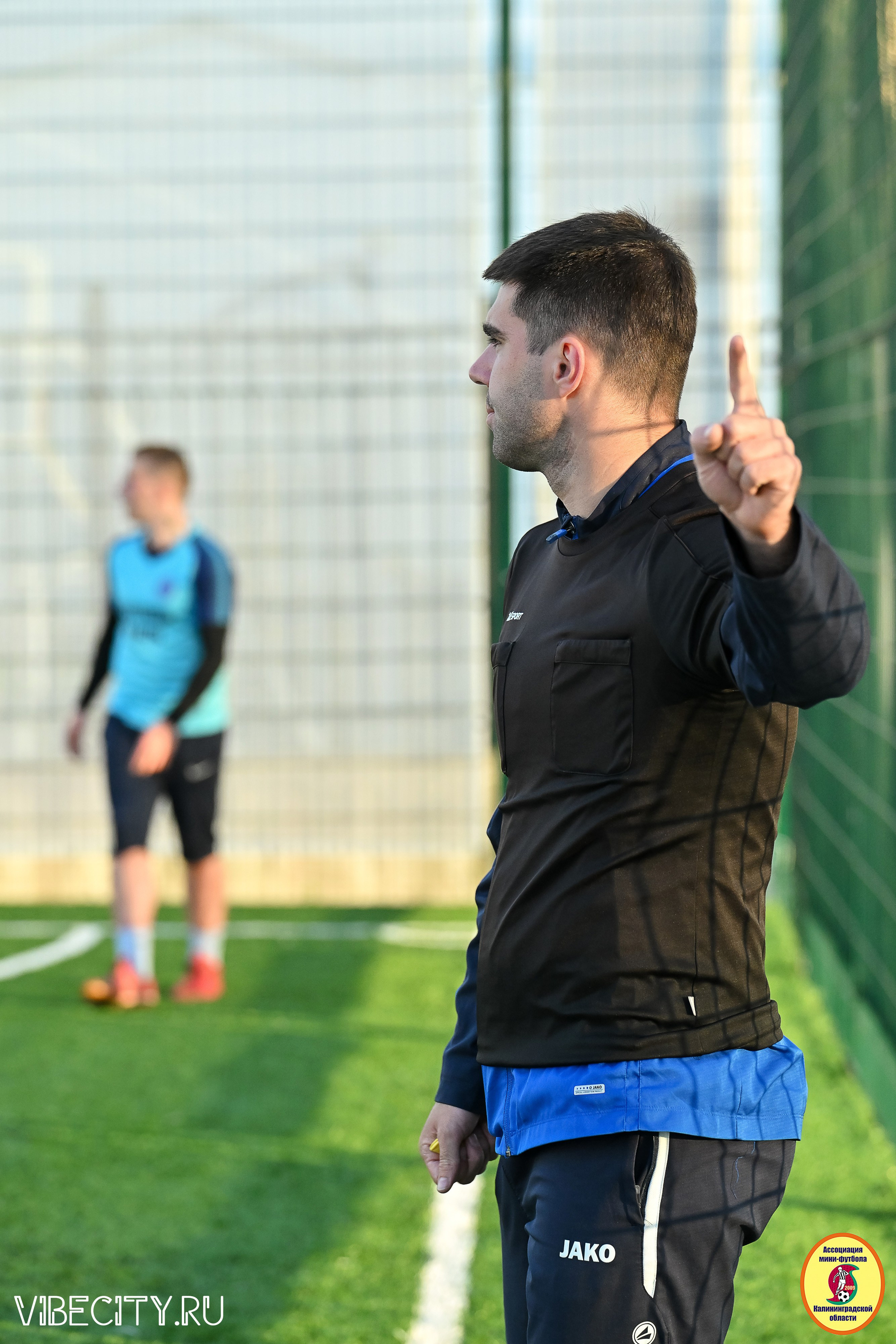 ИГРЫ МИНИ-ФУТБОЛЬНОЙ И КОРПОРАТИВНОЙ ЛИГИ. VIBECITY.RU Вайб Сити Ру Фоторепортажи Фотоотчеты Калининград