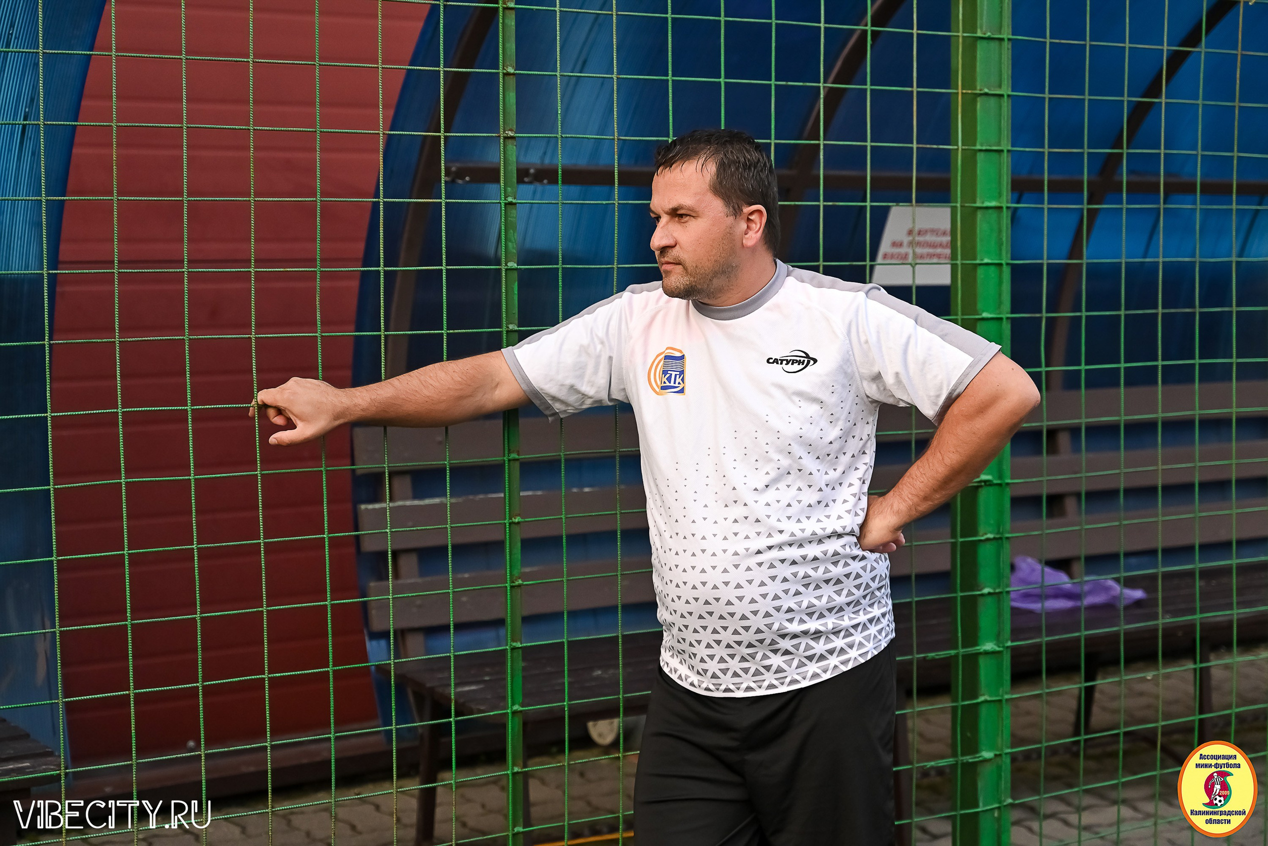 ИГРЫ ПЛЕЙ-ОФФ ПЕРВОГО ДИВИЗИОНА МИНИ-ФУТБОЛЬНОЙ ЛИГИ. VIBECITY.RU Вайб Сити Ру Фоторепортажи Фотоотчеты Калининград