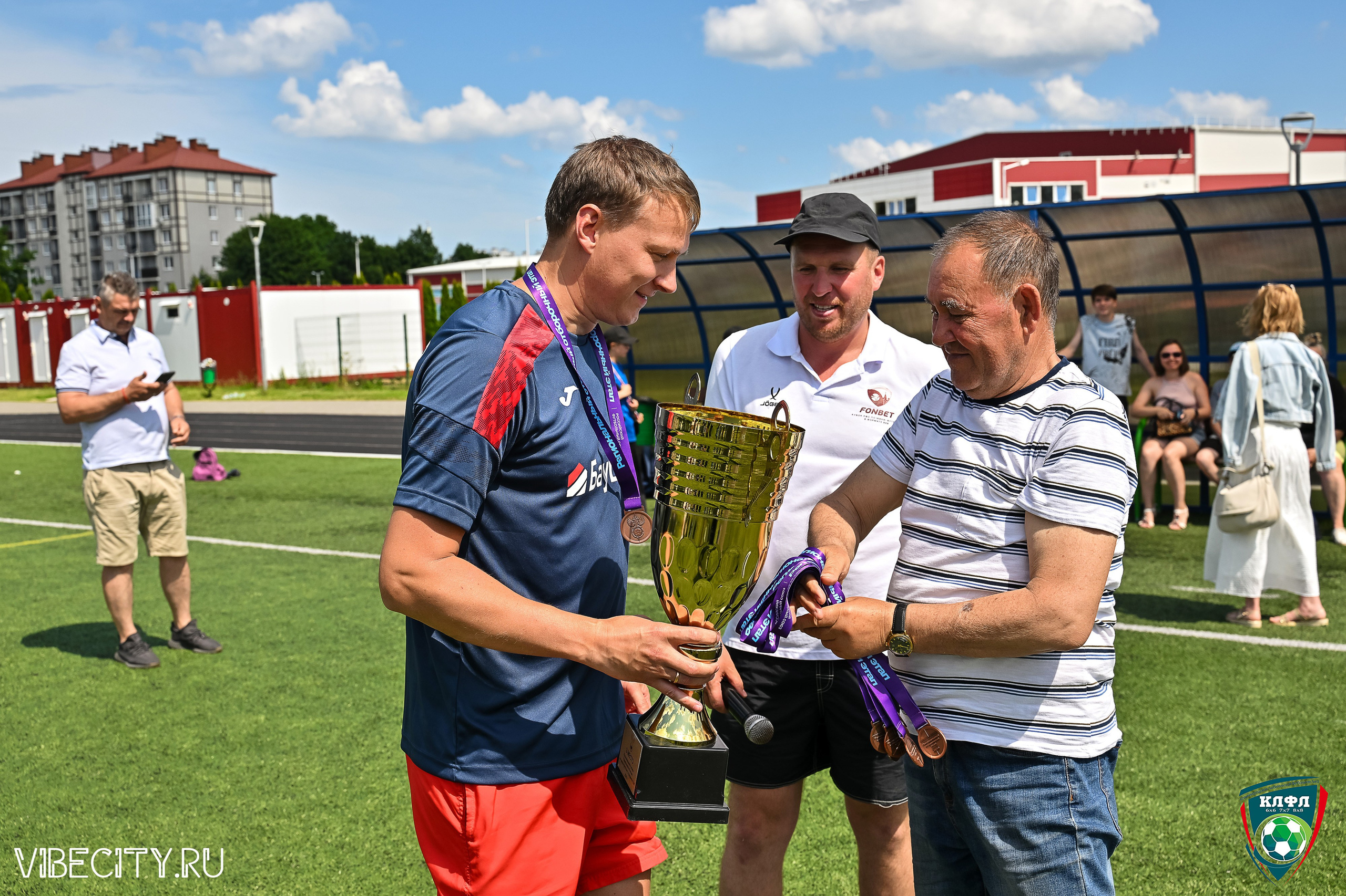 Чемпионат России по мини-футболу. VIBECITY.RU Вайб Сити Ру Фоторепортажи Фотоотчеты Калининград