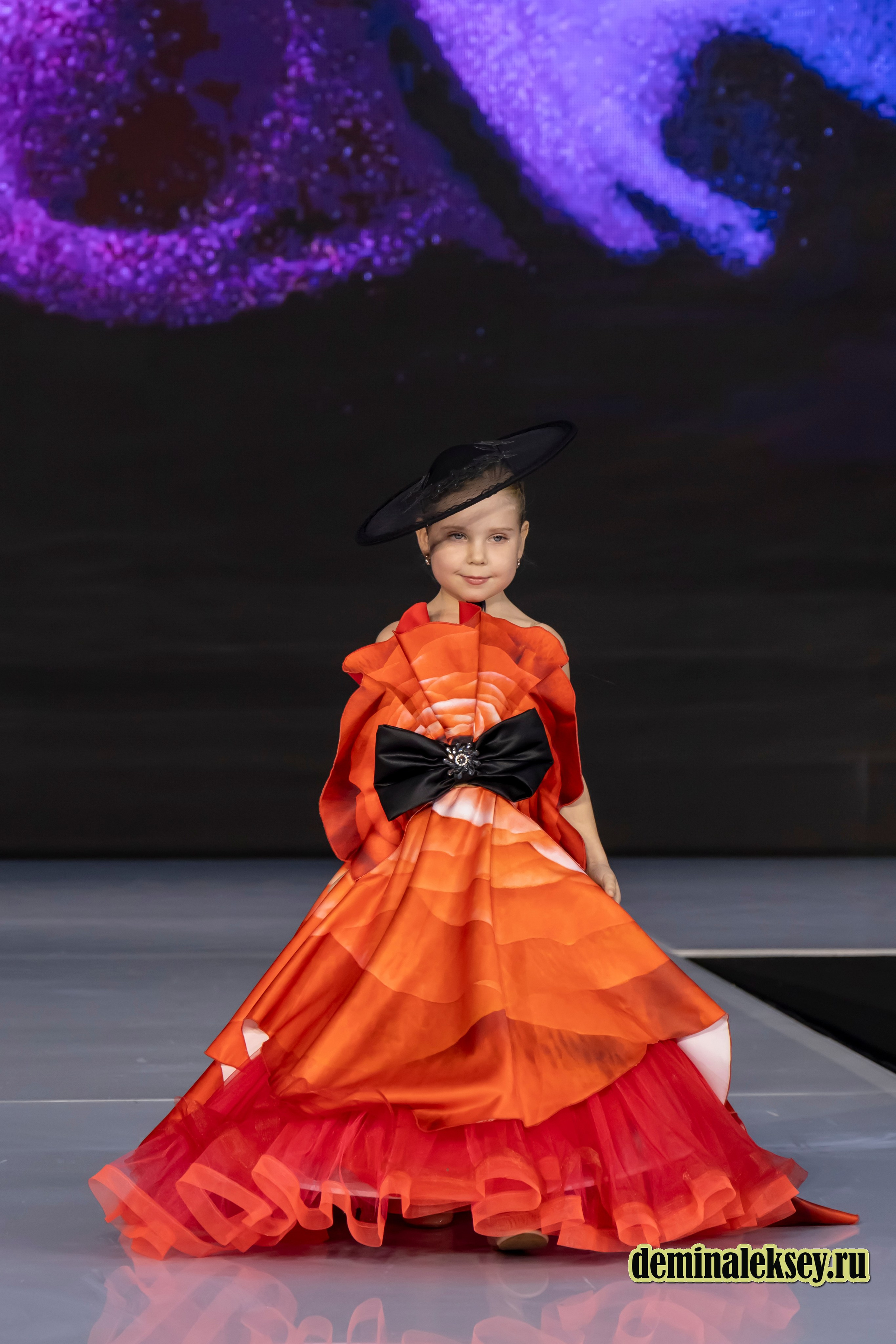 Кибовская Кристина 1 февраля 2025 гостиный двор, выставка Уникальная Россия. Репортажный, семейный и студийный фотограф в Москве Демин Алексей