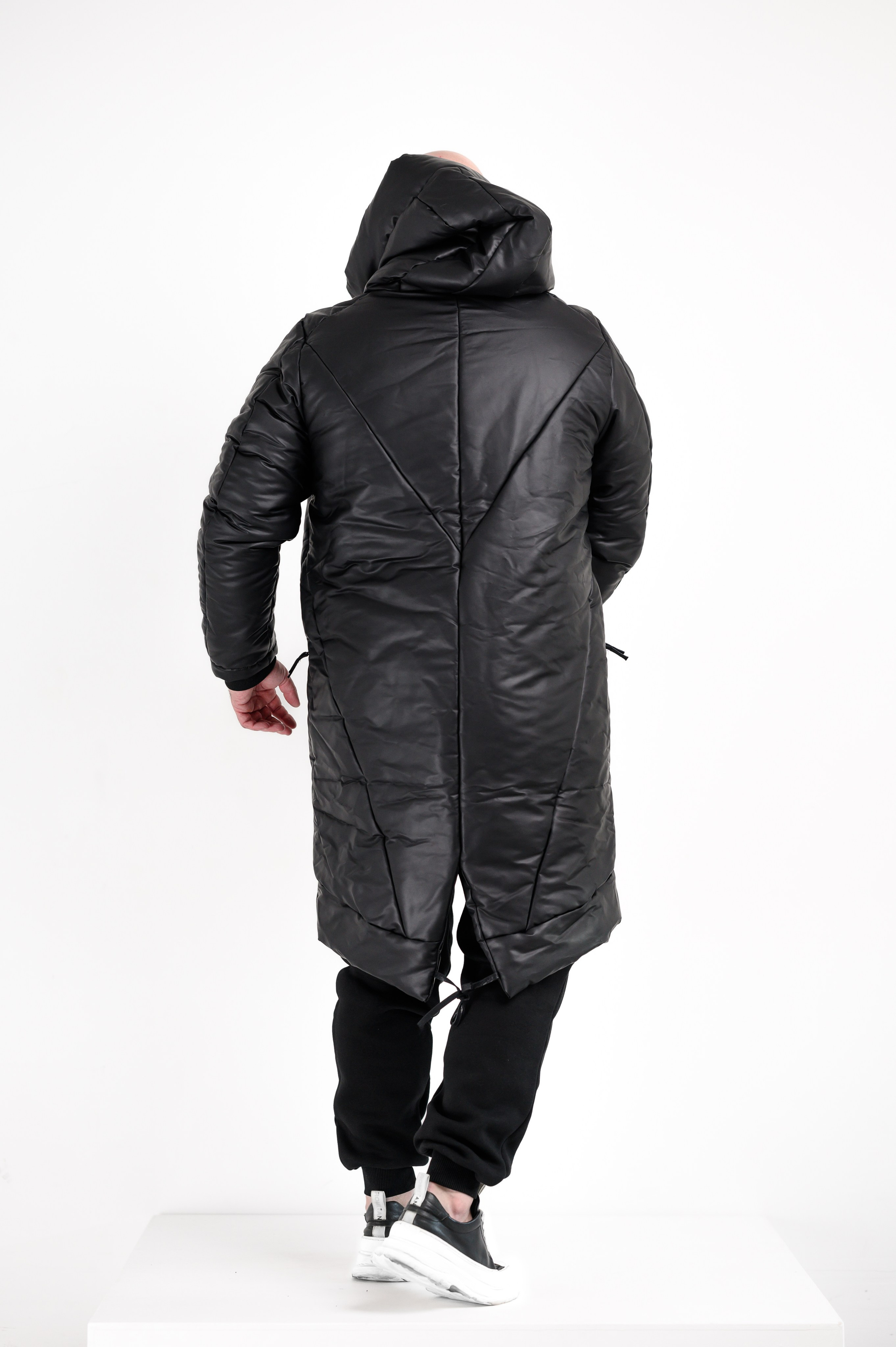 Одежда. Главная