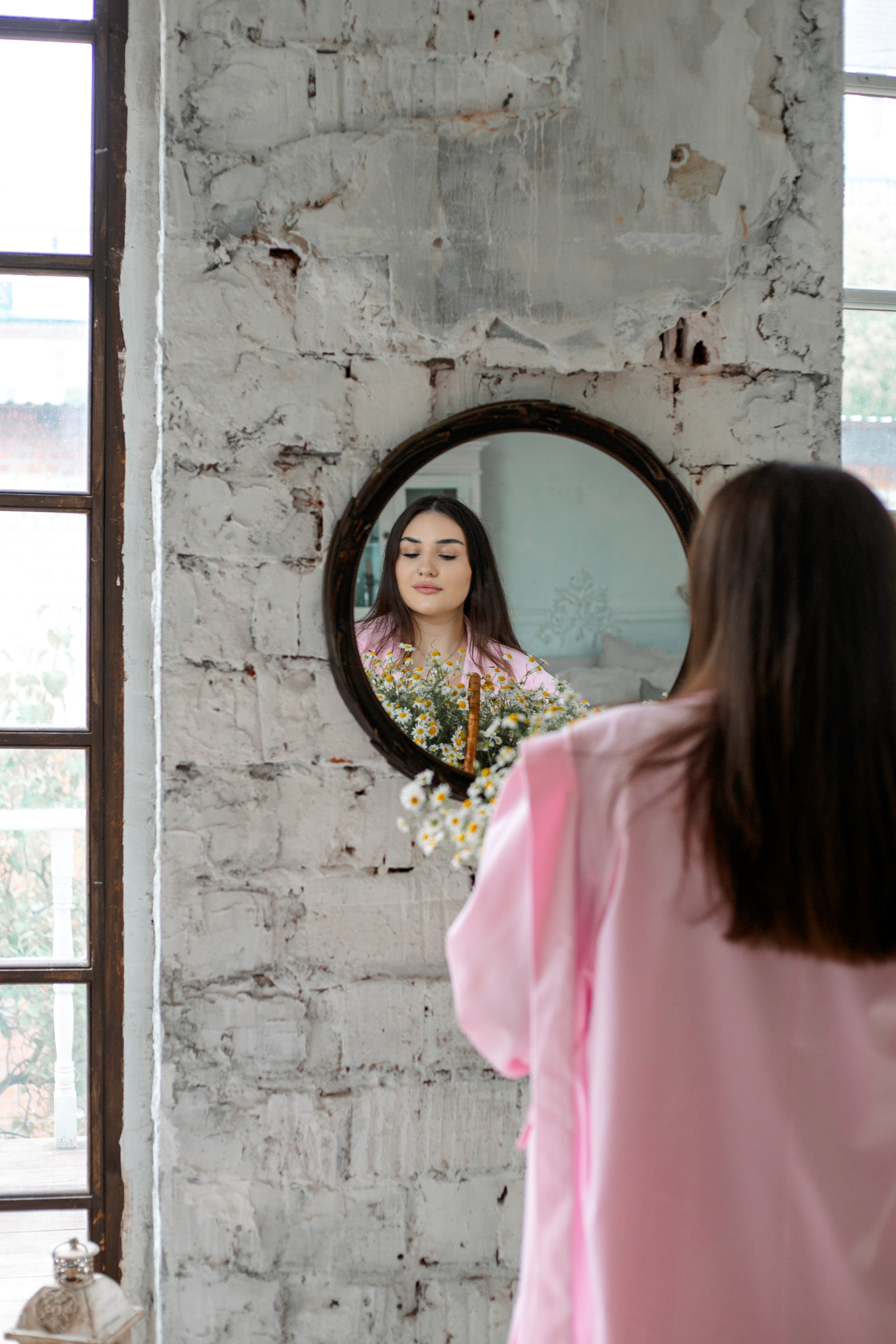 Варя. Фотограф в Тюмени | Оксана Пасичник