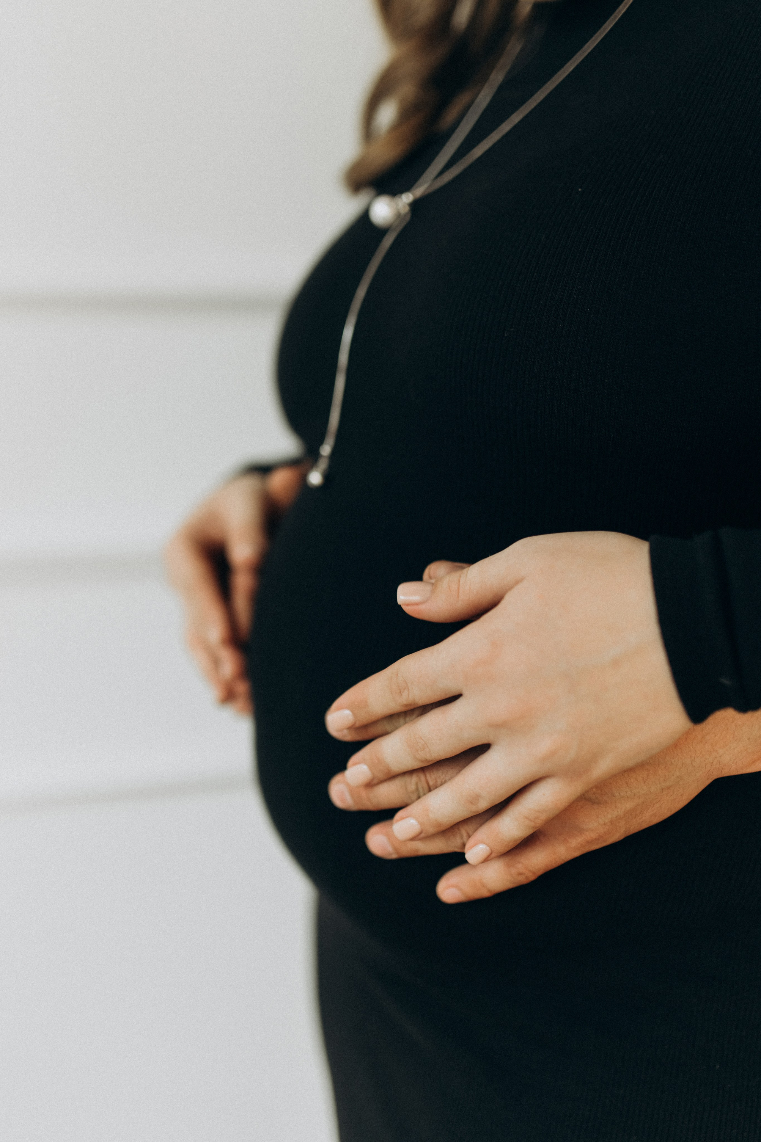 Семейная в Wood