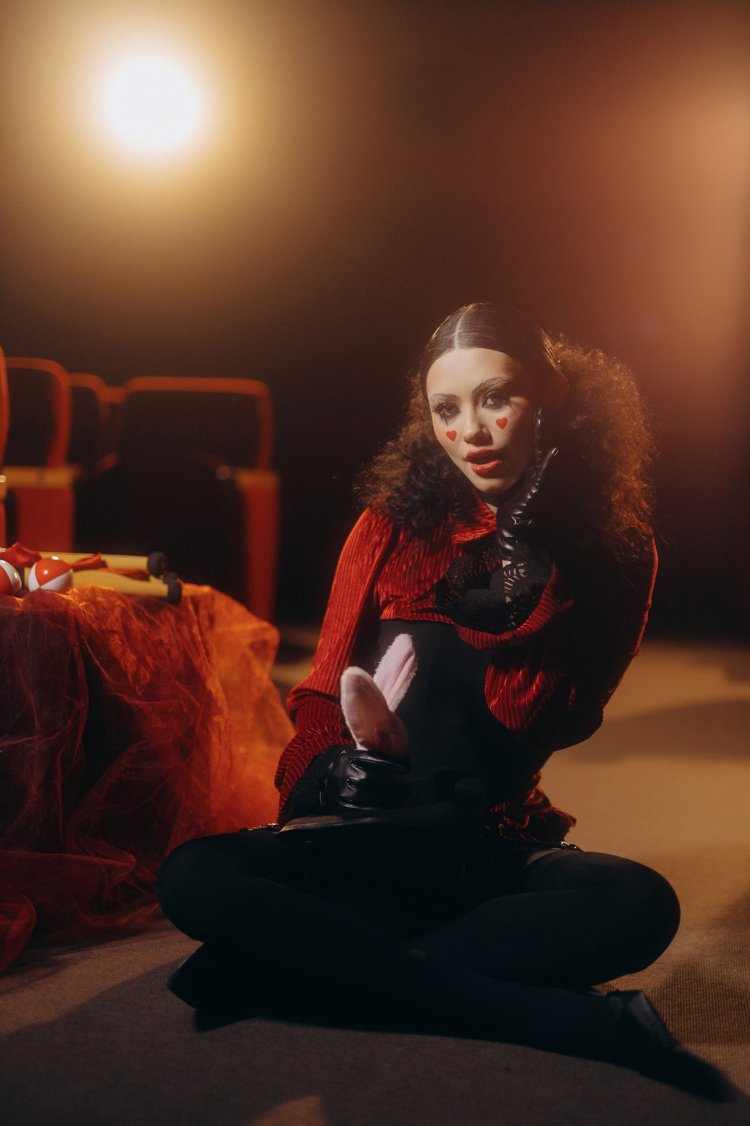 Наташа. Свадебный и семейный фотограф в Тамбове и Котовске Артём Комбаров