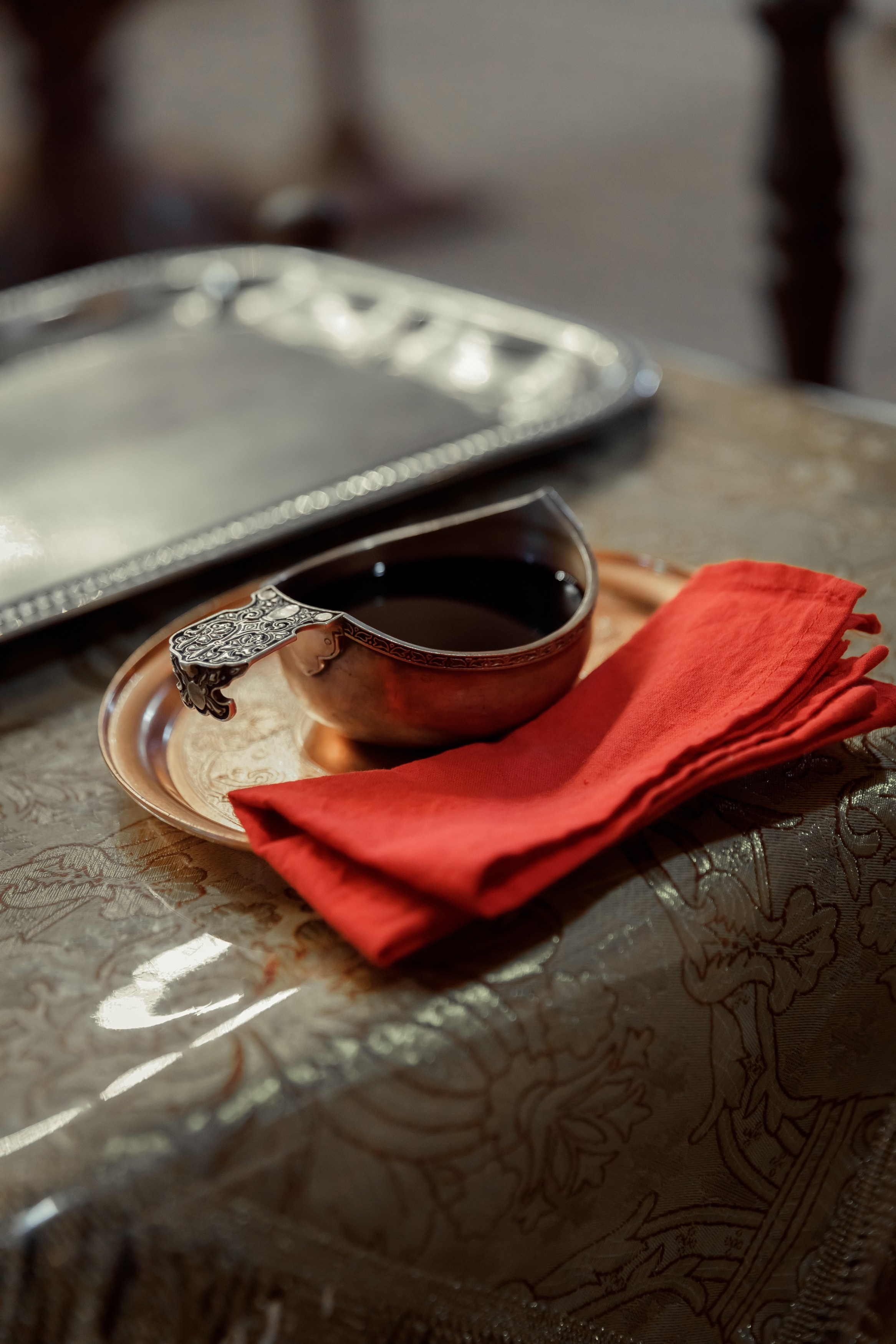 Венчание Богословка. Свадебный фотограф, крещение, венчание СПБ, Белгород Анна Коршунова