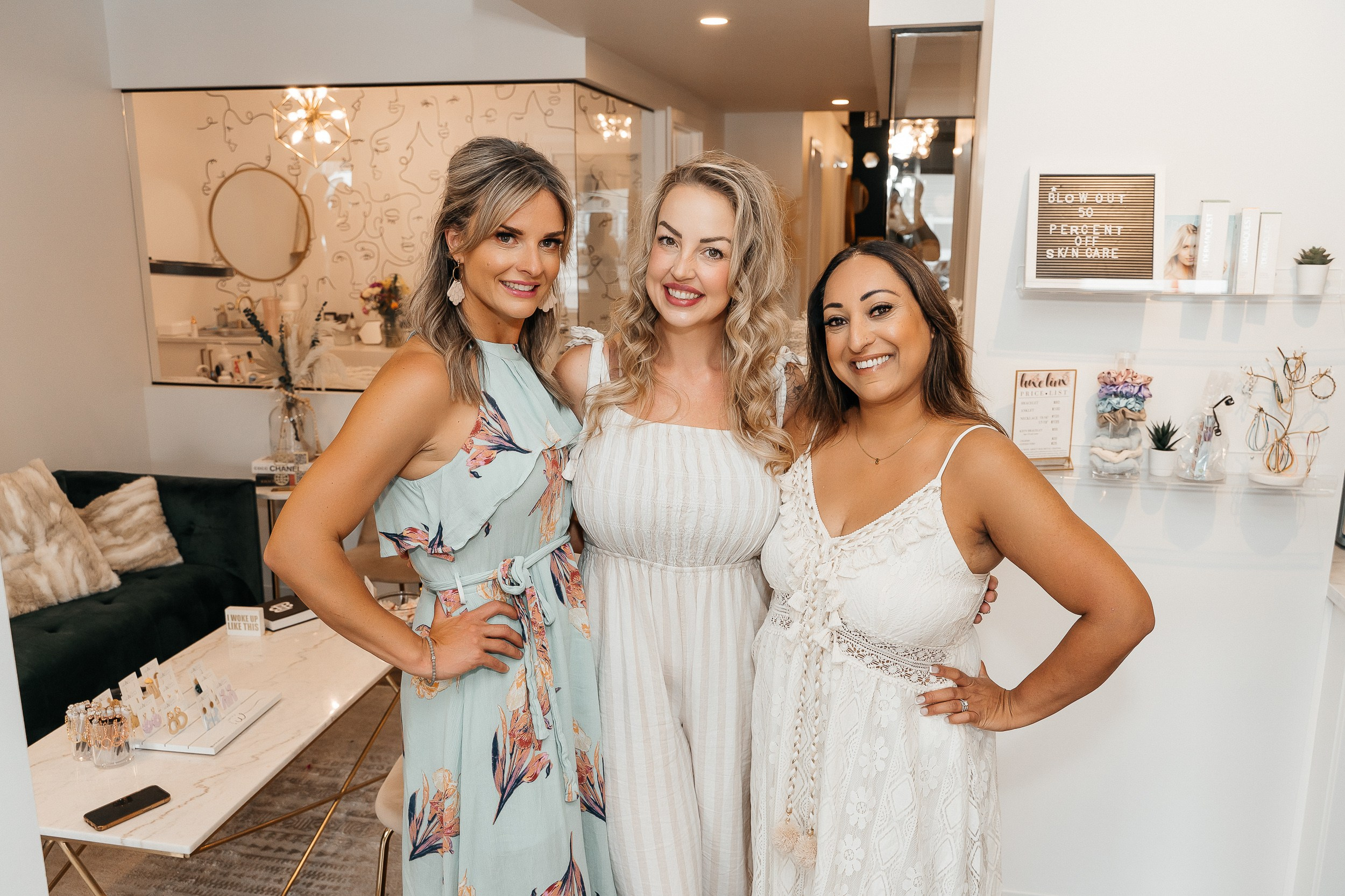 Canadian Beauty. Фотограф и видеограф в Москве