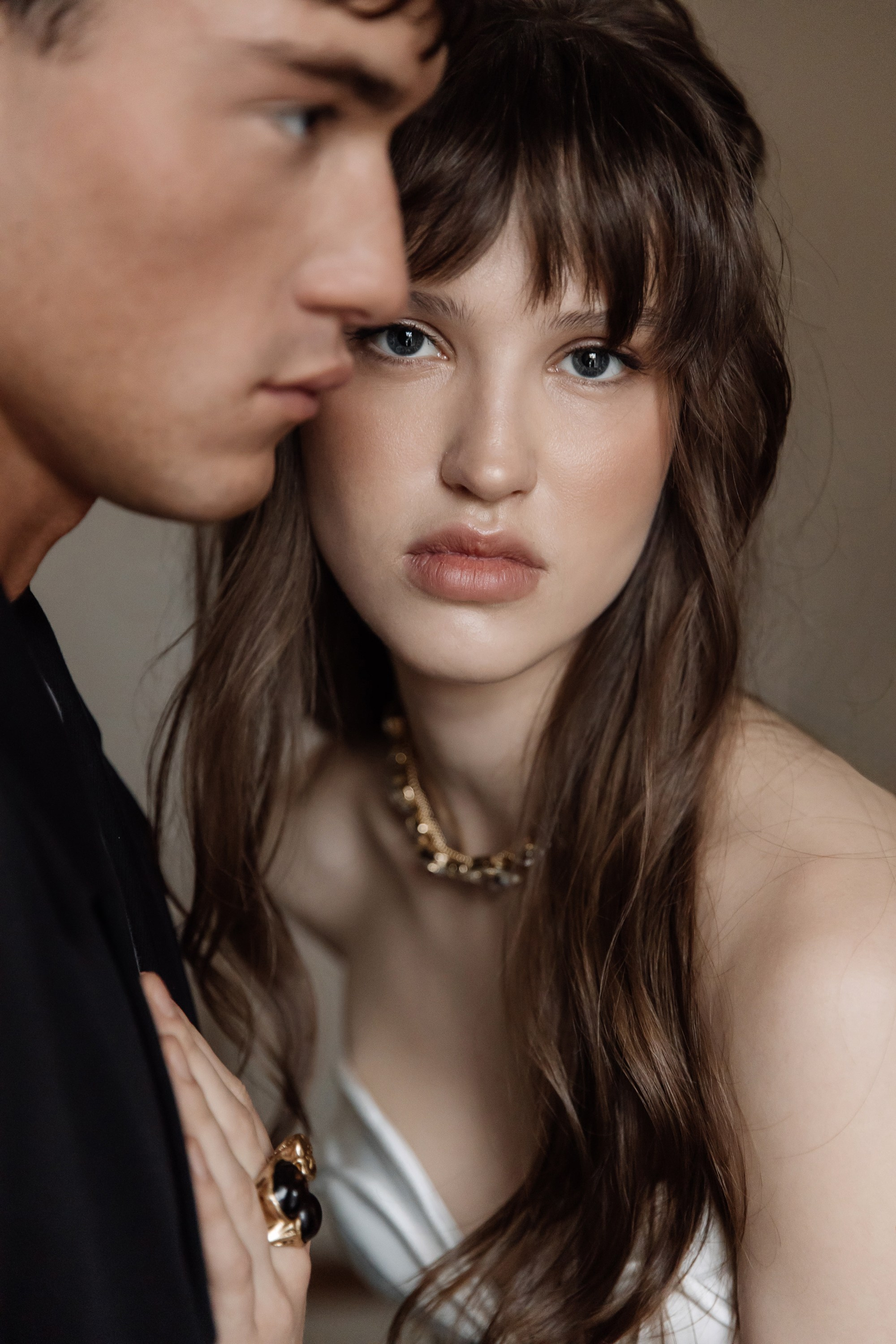 СВАДЕБНЫЕ СЕРИИ. Свадебный фотограф Дмитрий Воробьев Москва Ярославль