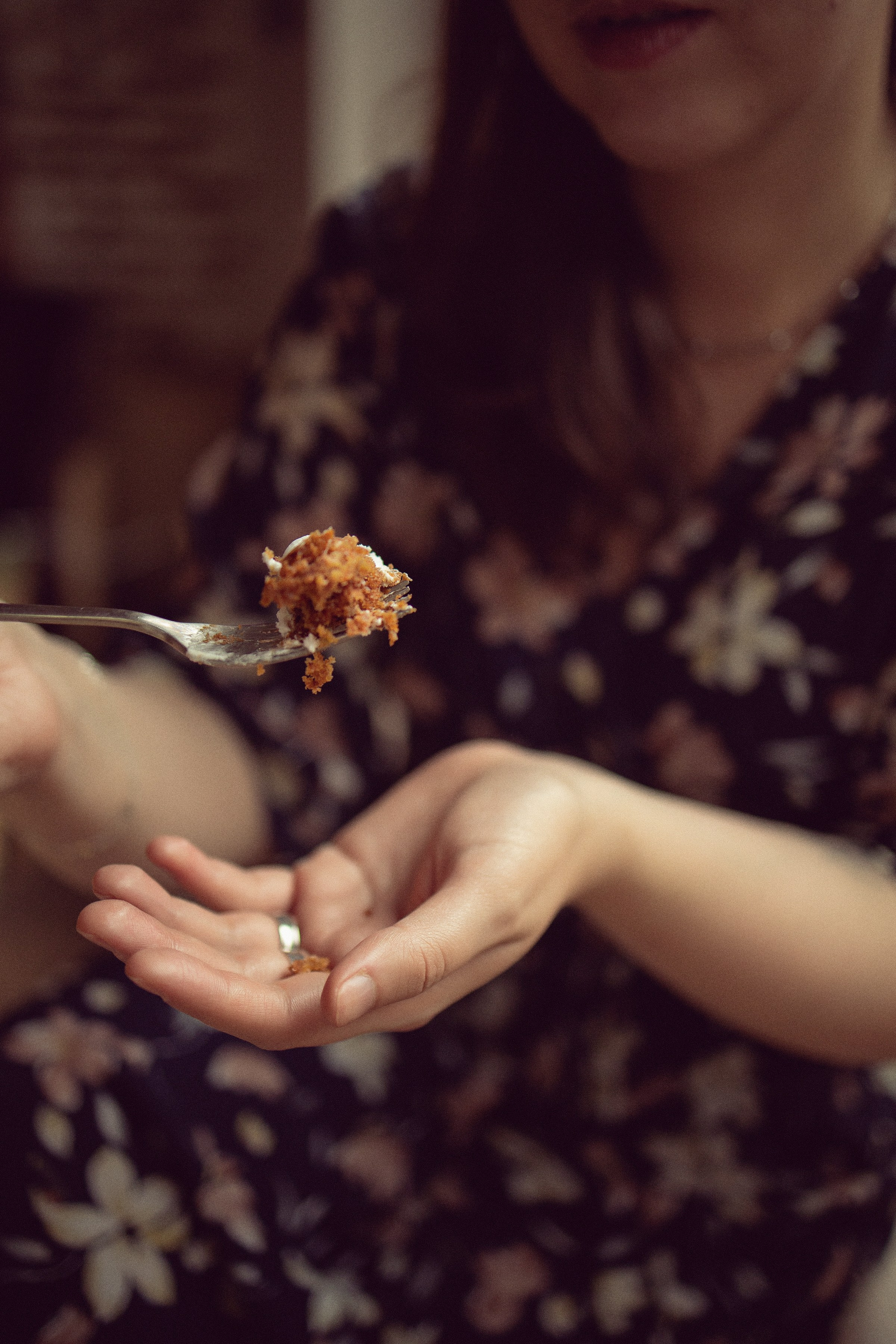 Ангелина / Тбилиси. Фотограф Наталья Гончарова. Снимаю живые портреты в Алматы
