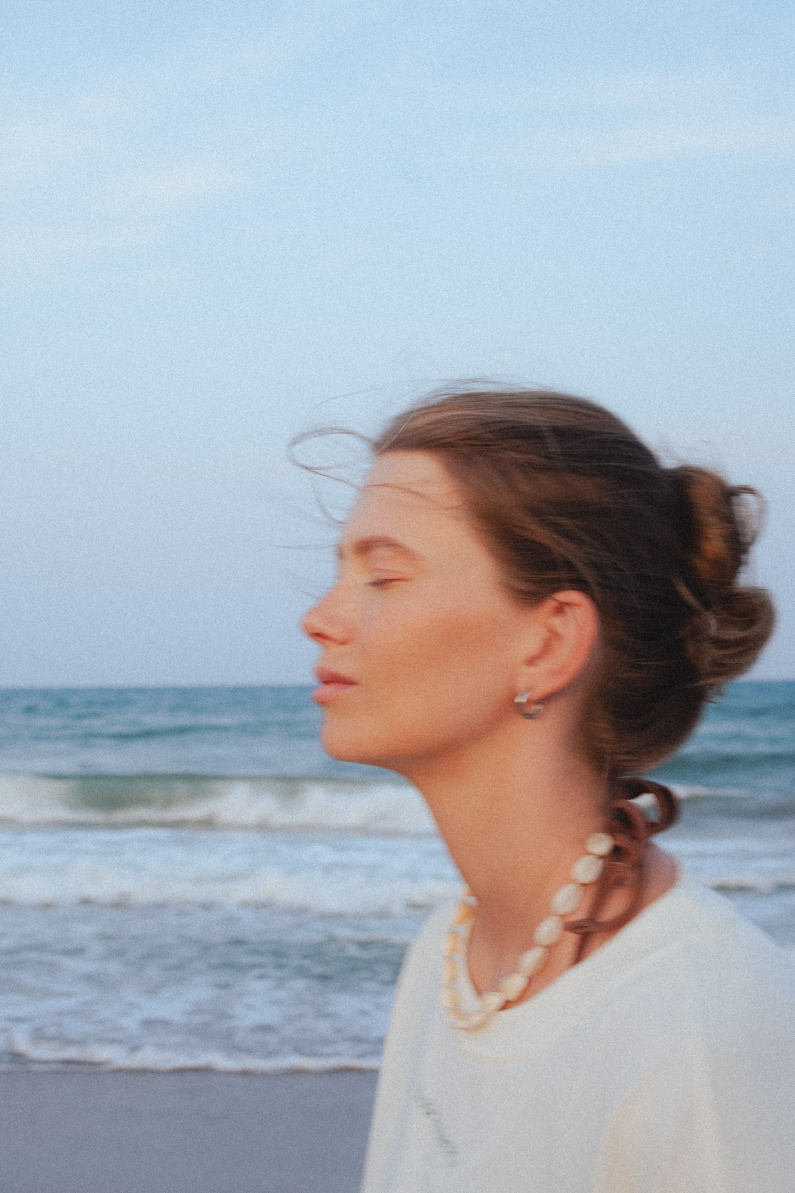 🧡. Снимаю любовь