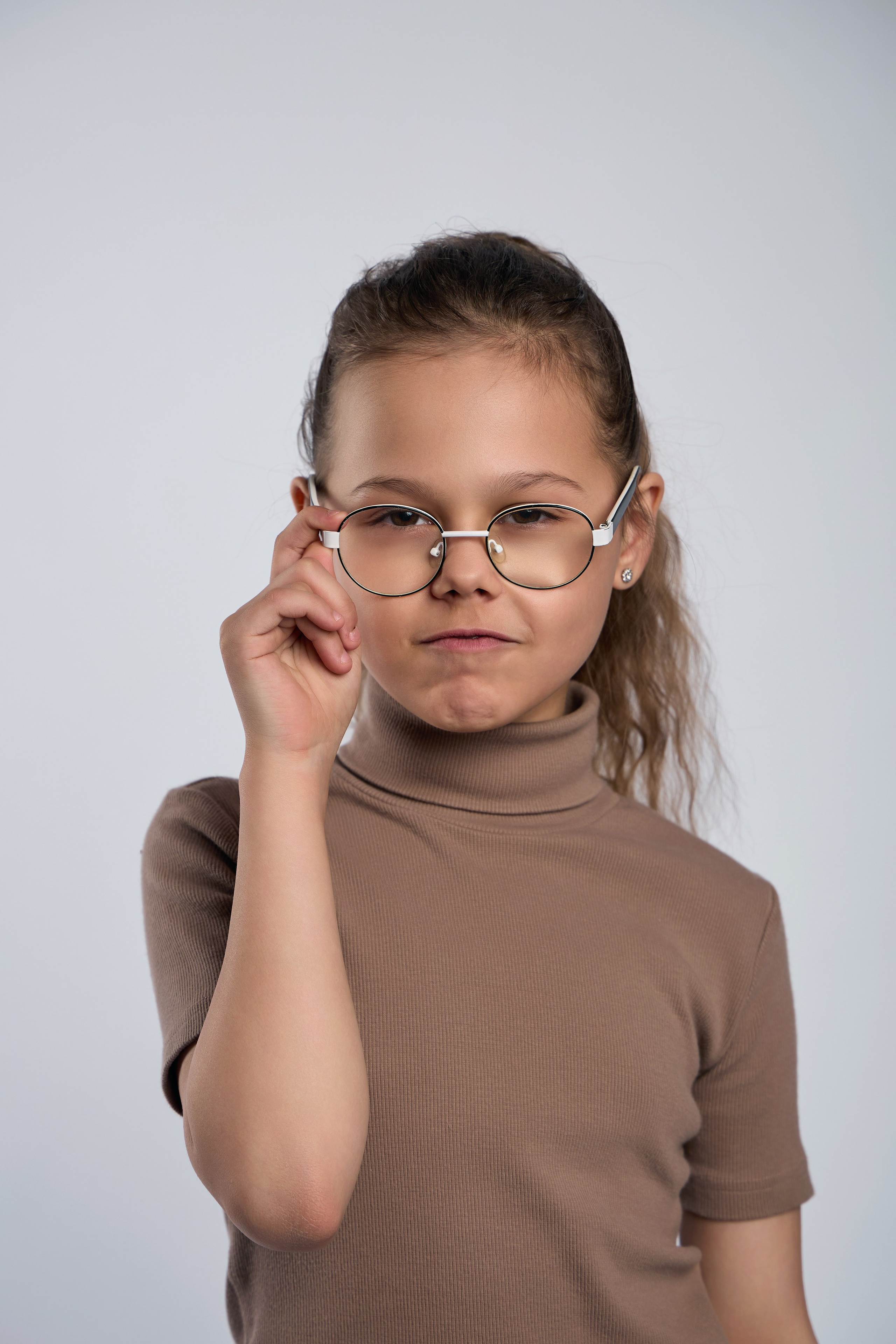 Гимназия № 79. Фотограф Барнаул Фатыхов Тимур