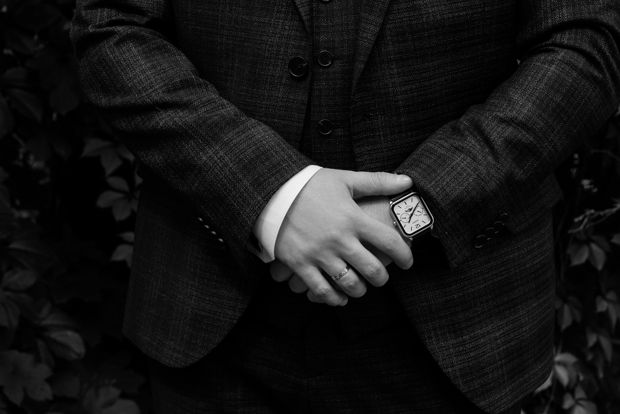 Дмитрий и Ирина. Фотограф Пенза Марина Арбузова |свадебный и семейный фотограф