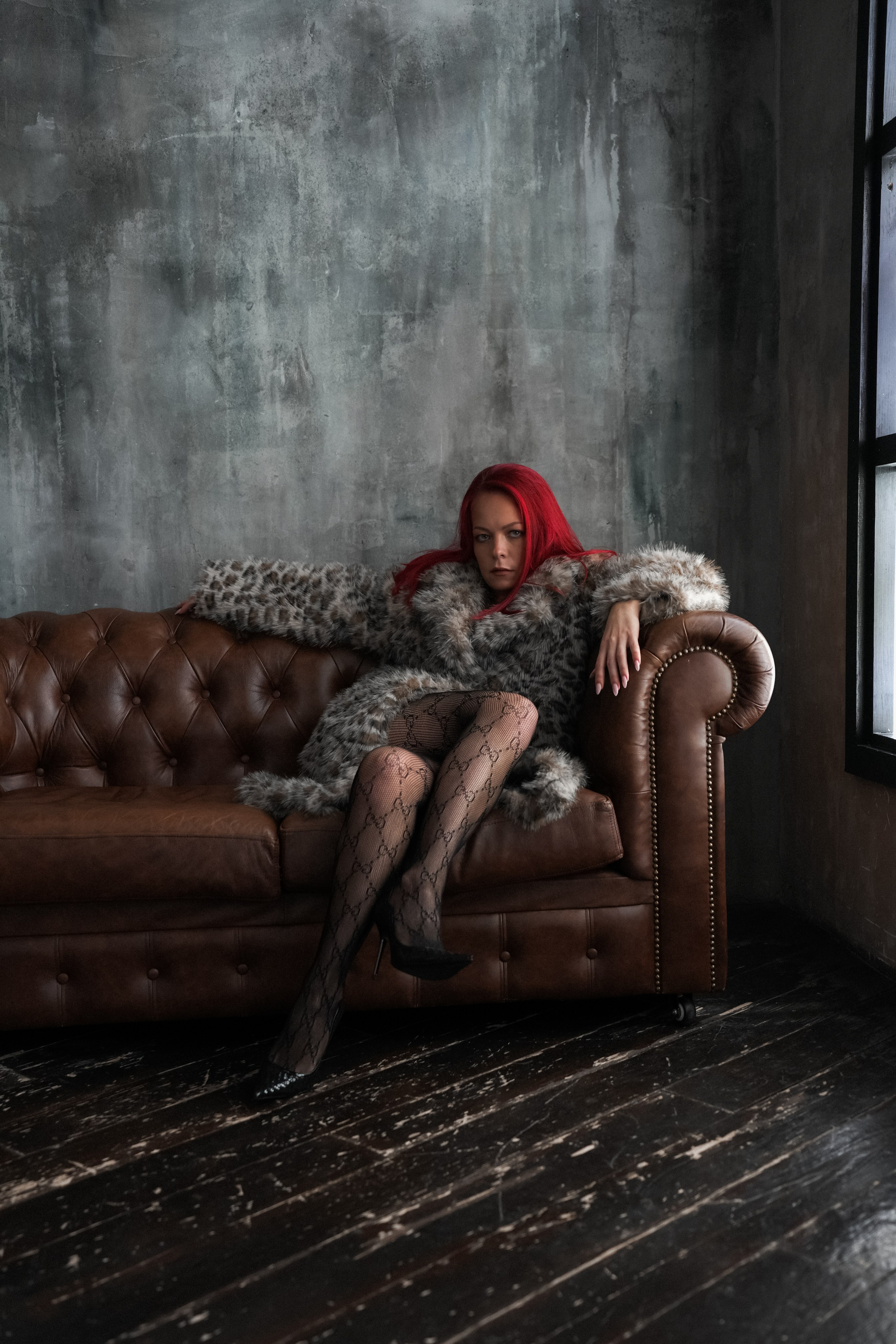 VARYA. Индивидуальный и семейный фотограф из Москвы