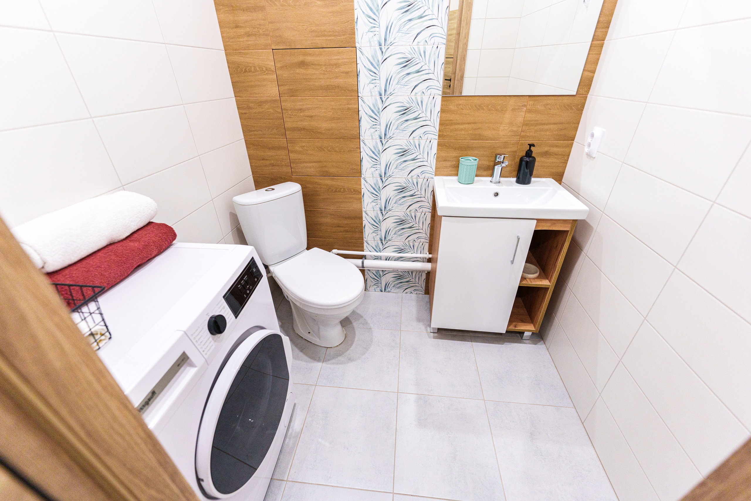 Самара аренда. Главная