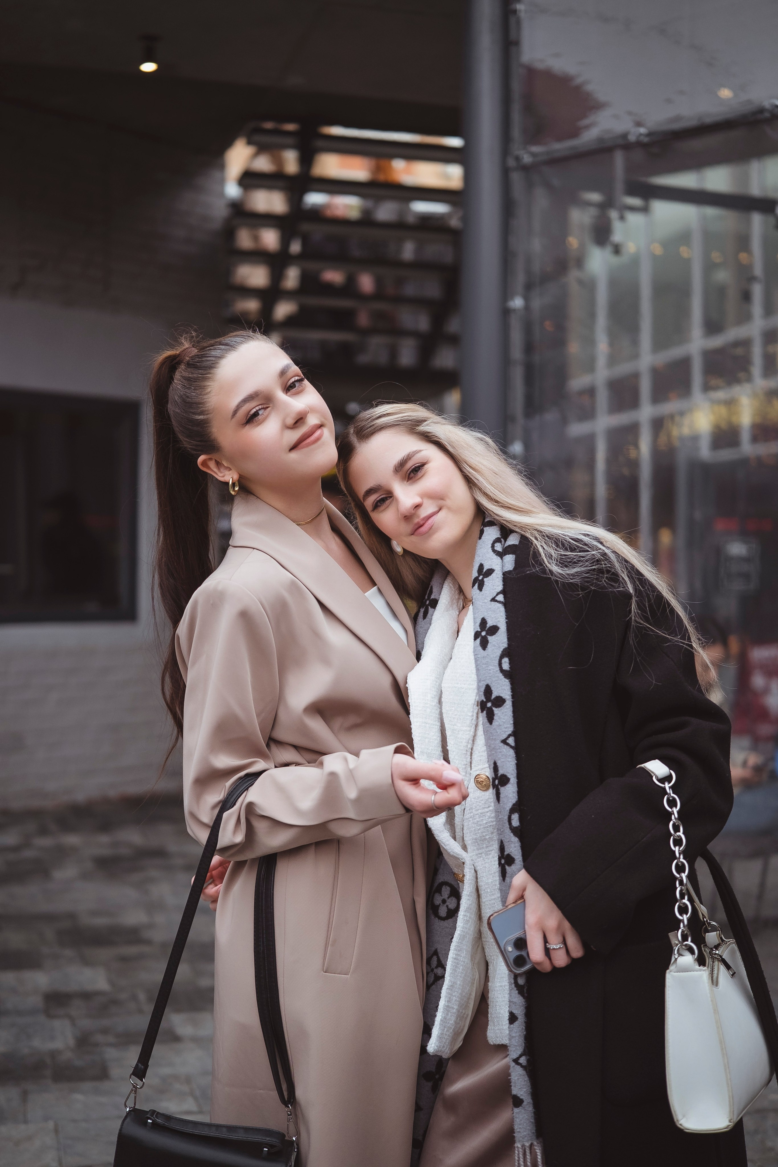 Масленица Inside. Главная