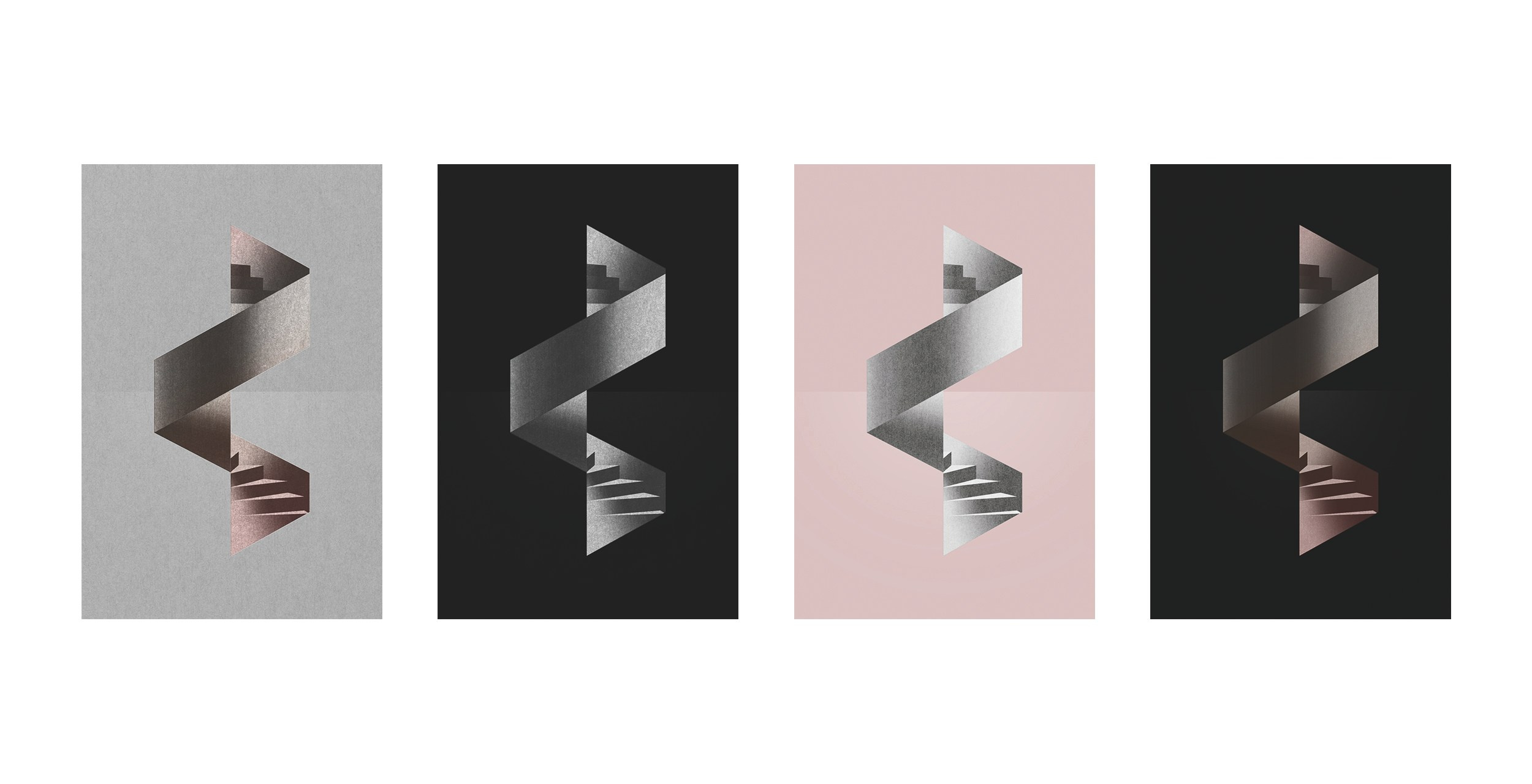 Графический дизайнер Москва